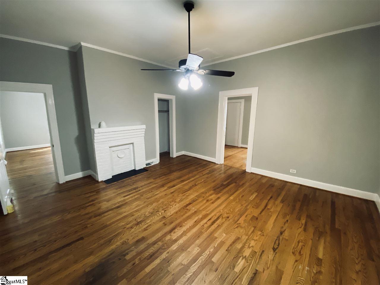 3 24th Street Greer, SC 29651 - Photo 12 of 16 Gallery Image 12