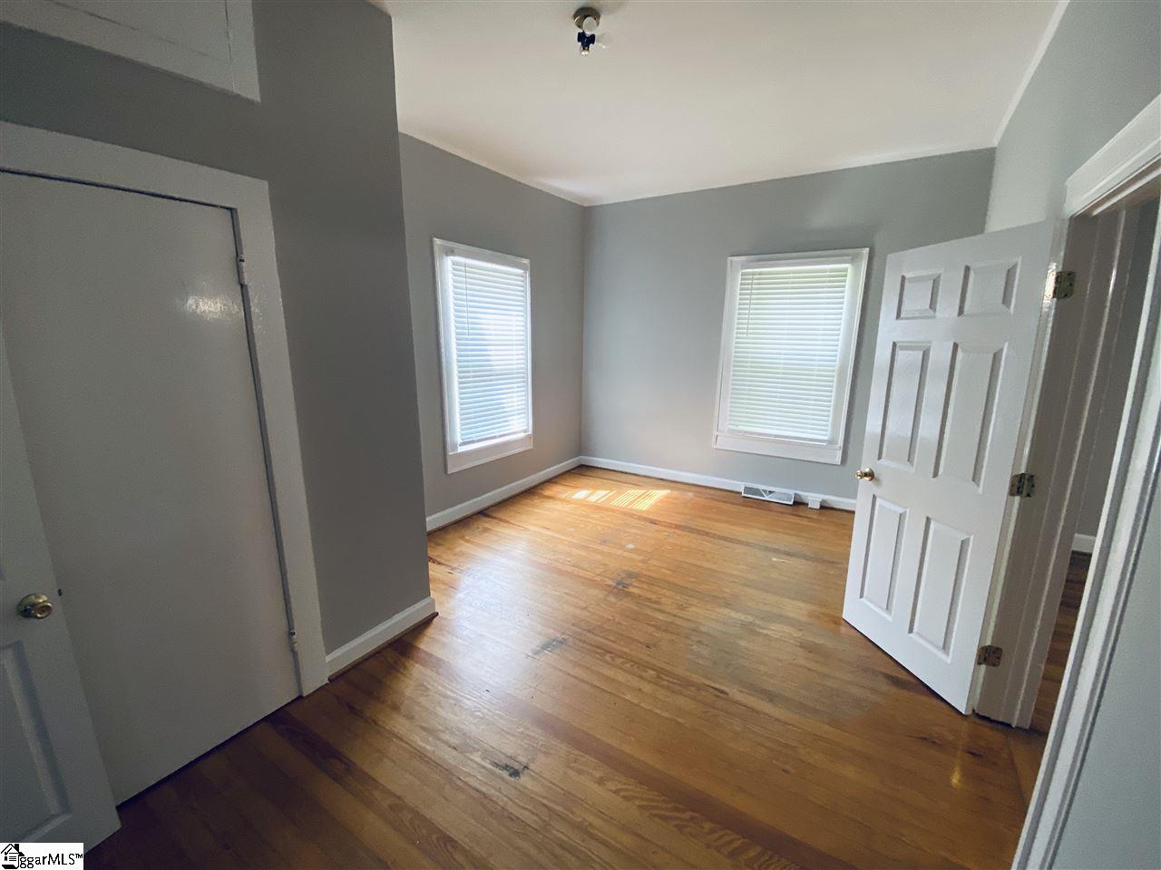 3 24th Street Greer, SC 29651 - Photo 13 of 16 Gallery Image 13