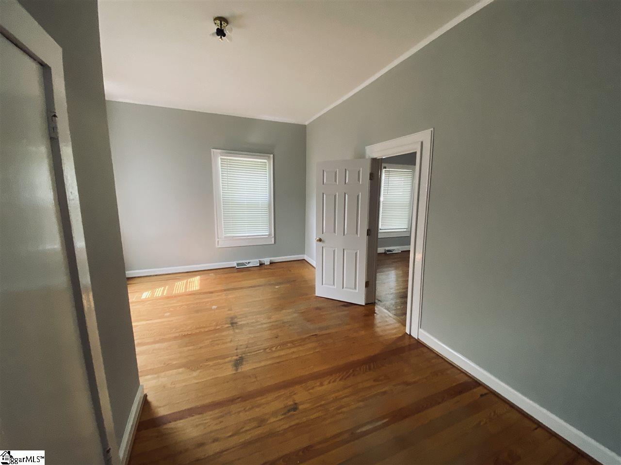 3 24th Street Greer, SC 29651 - Photo 14 of 16 Gallery Image 14
