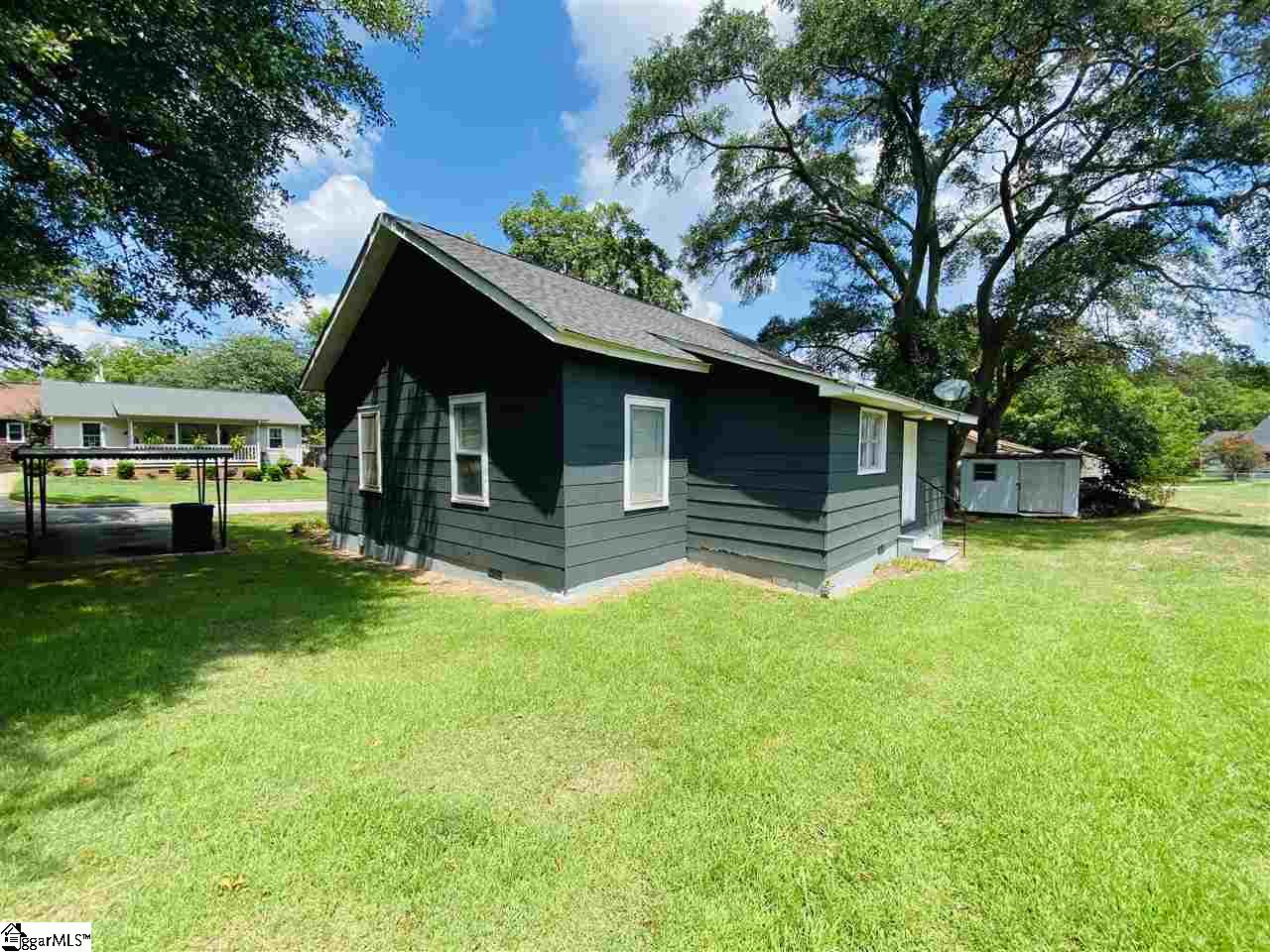 3 24th Street Greer, SC 29651 - Photo 15 of 16 Gallery Image 15