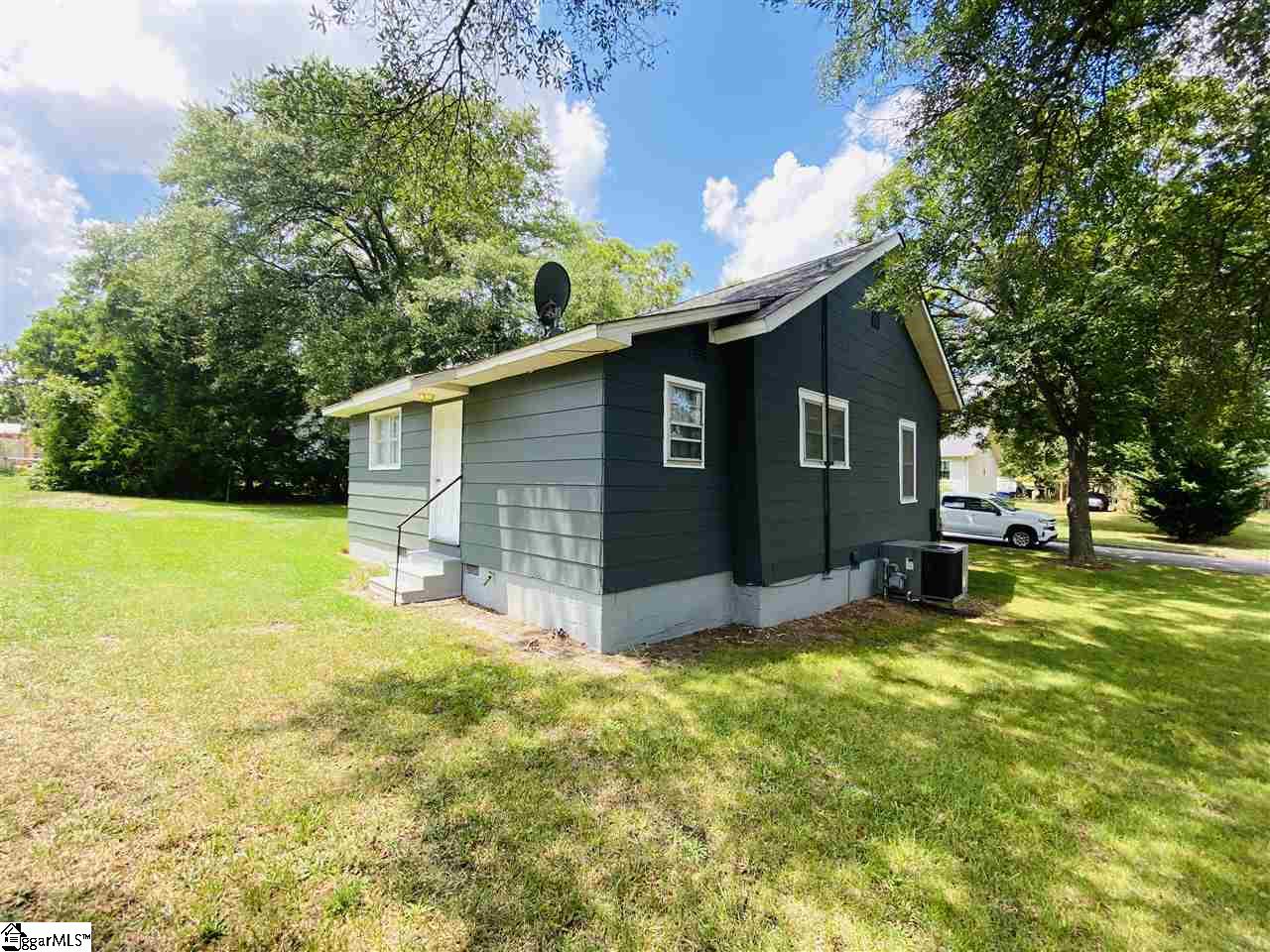 3 24th Street Greer, SC 29651 - Photo 16 of 16 Gallery Image 16