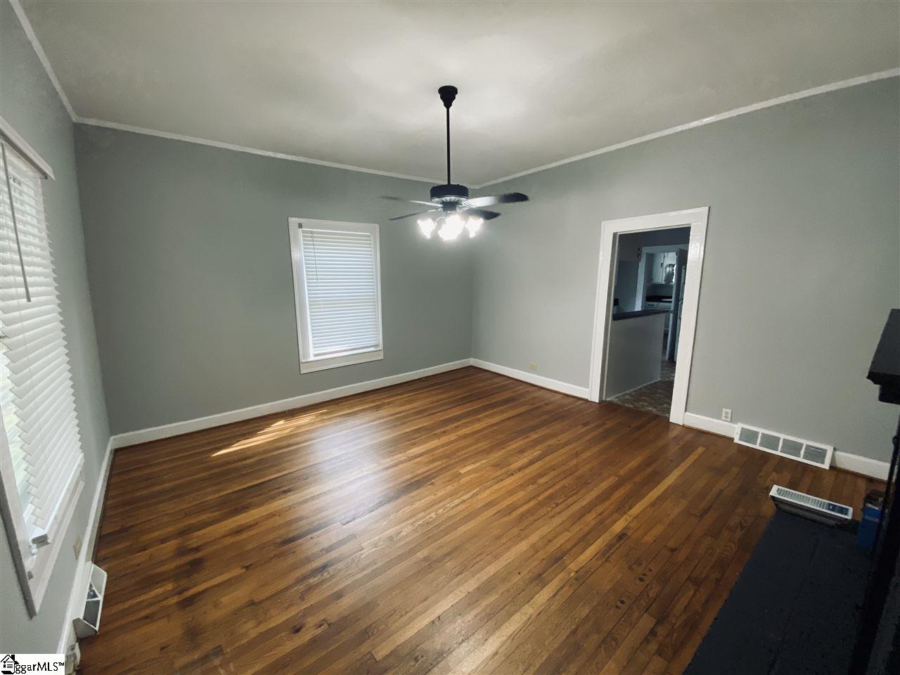 3 24th Street Greer, SC 29651 - Photo 3 of 16 Gallery Image 3
