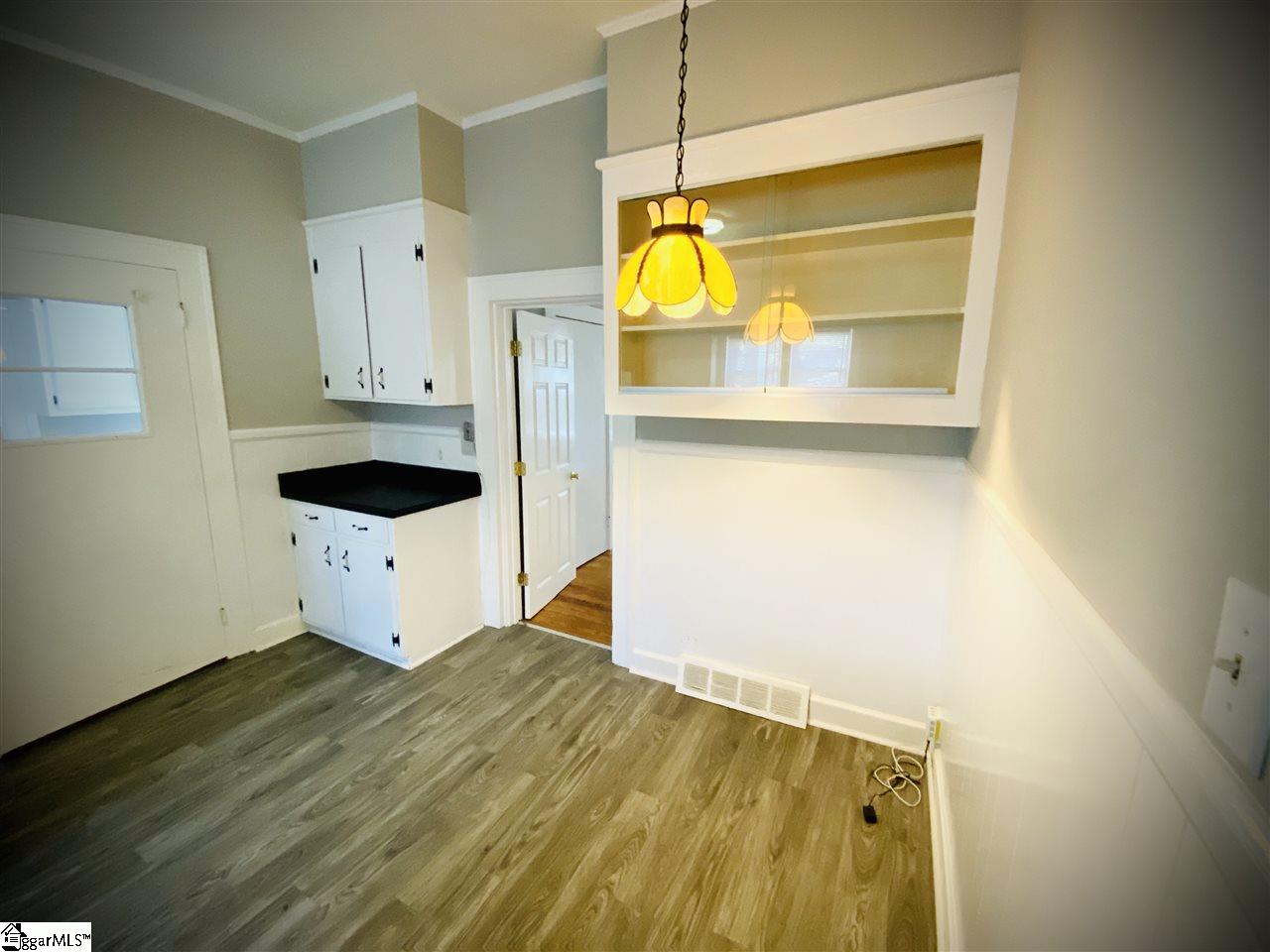 3 24th Street Greer, SC 29651 - Photo 5 of 16 Gallery Image 5