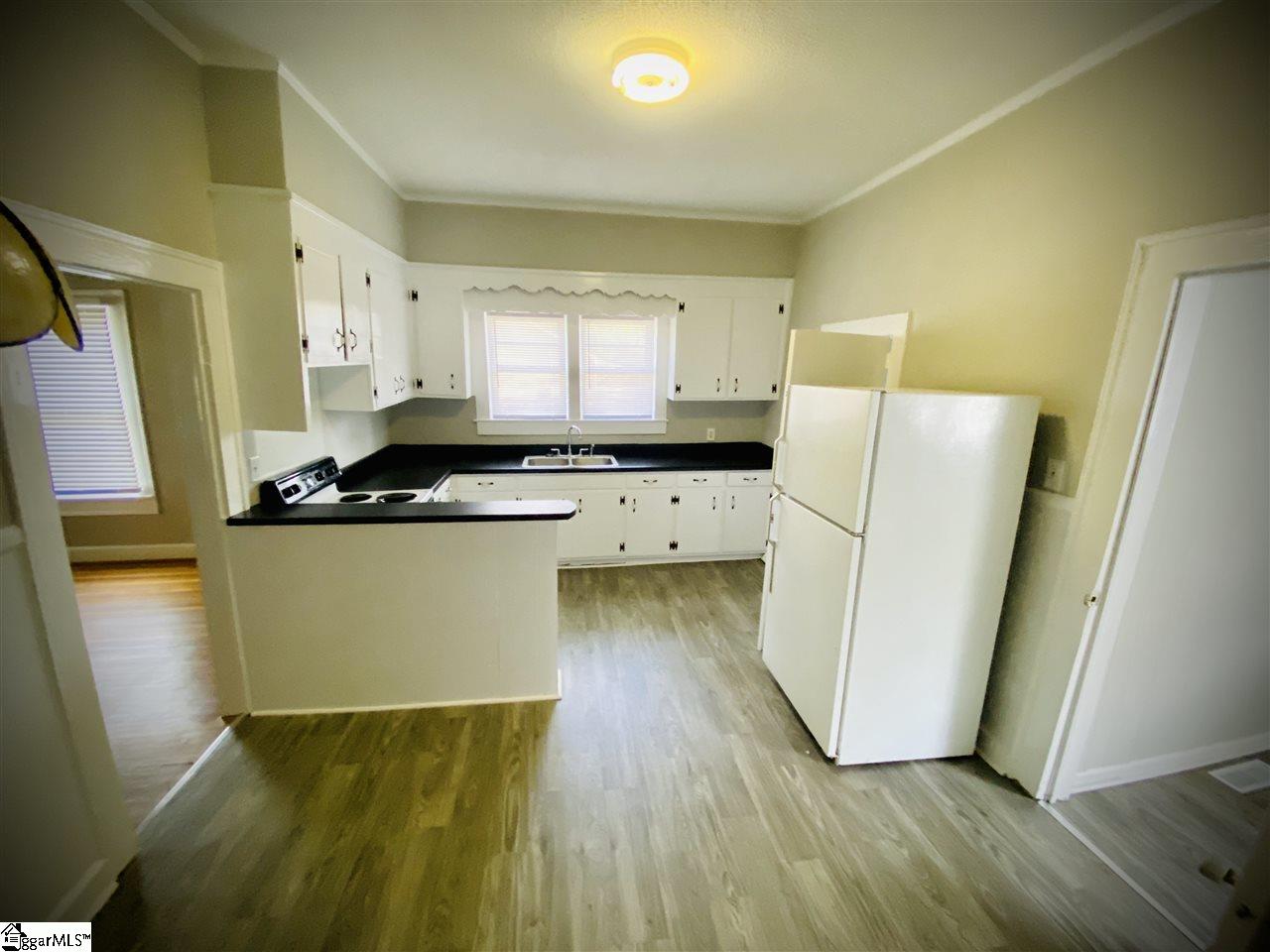3 24th Street Greer, SC 29651 - Photo 6 of 16 Gallery Image 6