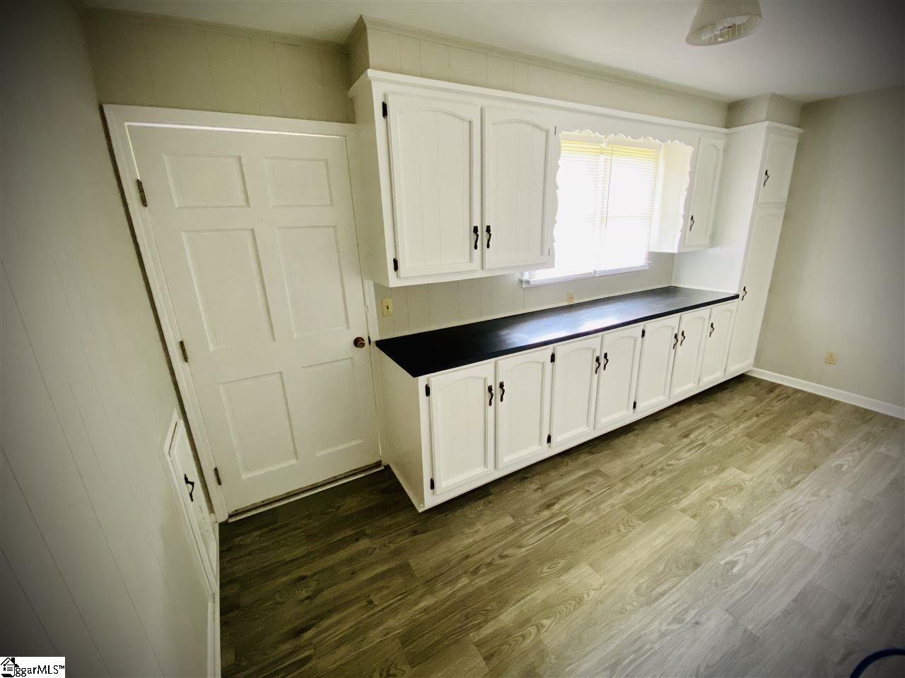 3 24th Street Greer, SC 29651 - Photo 7 of 16 Gallery Image 7