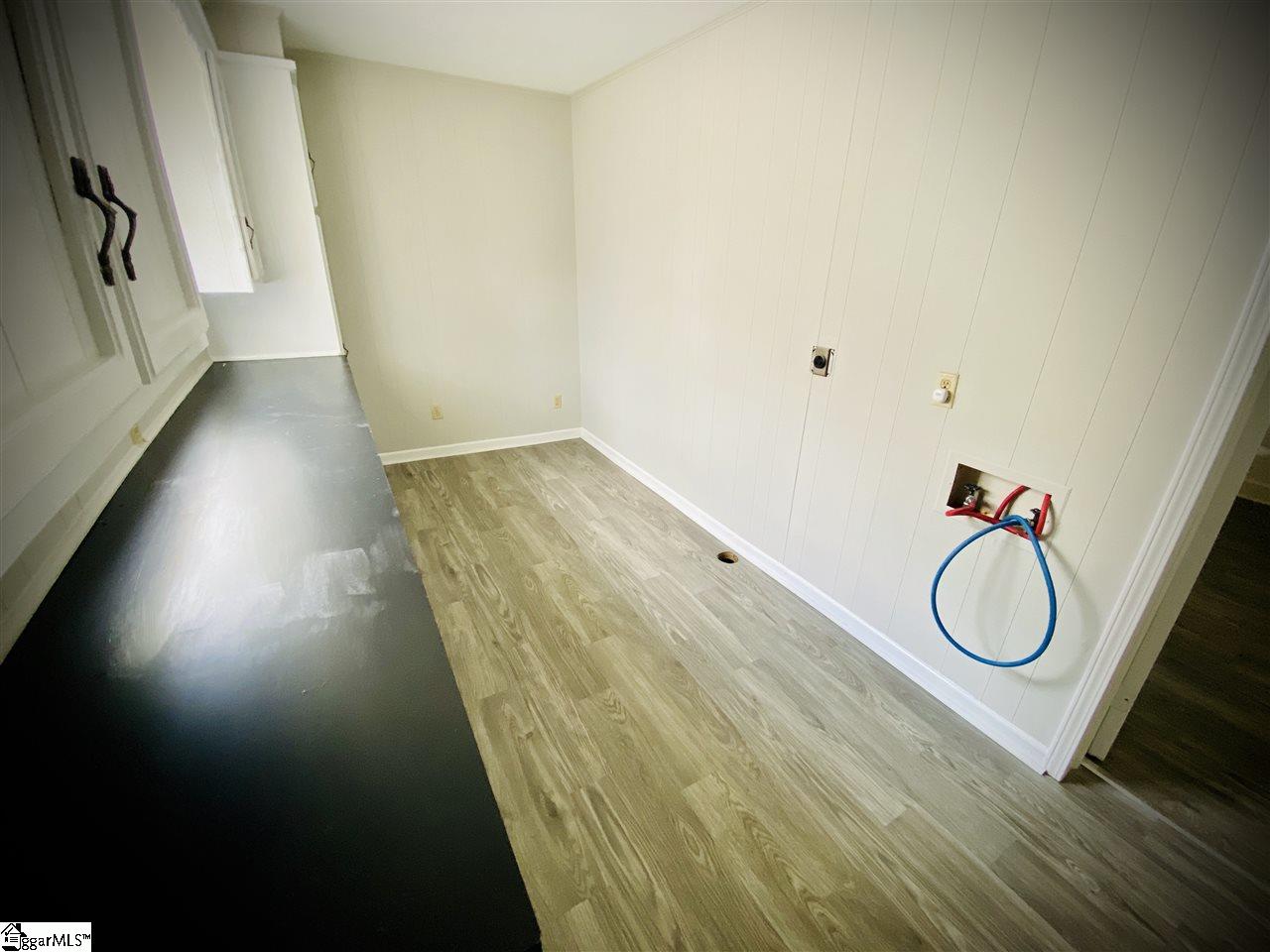 3 24th Street Greer, SC 29651 - Photo 10 of 16 Gallery Image 10