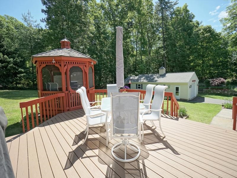 1 Marblehead Road Windham, NH 03087 - Photo 47 of 51 Gallery Image 47