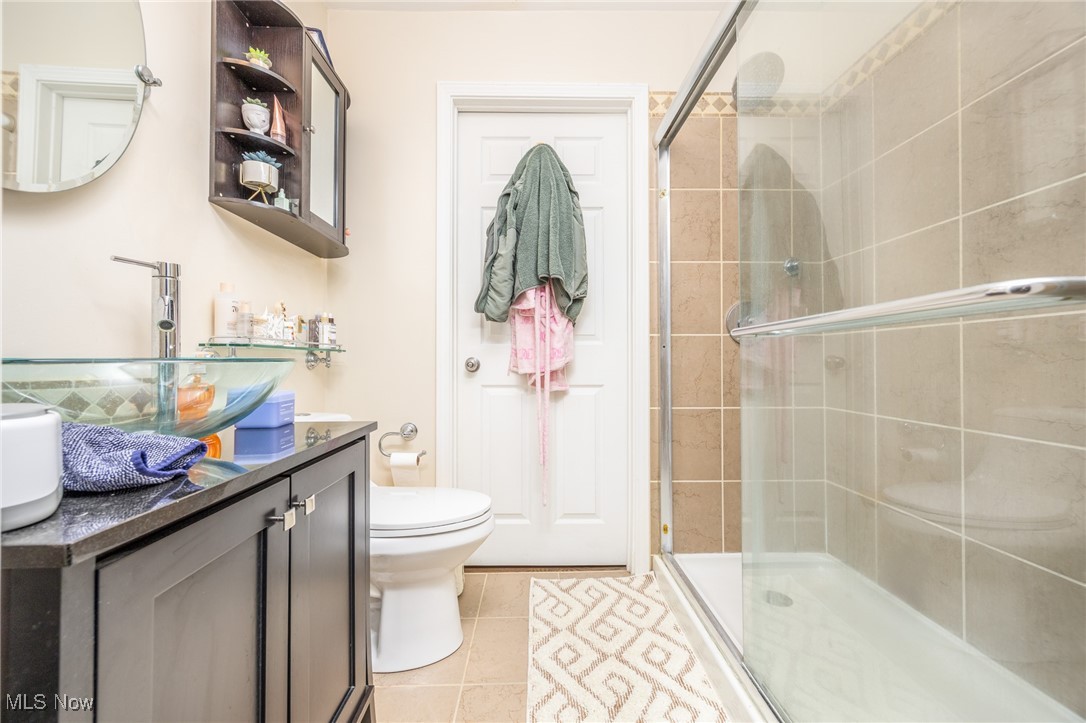 435 Croston Road Stockport, OH 43787 - Photo 16 of 48