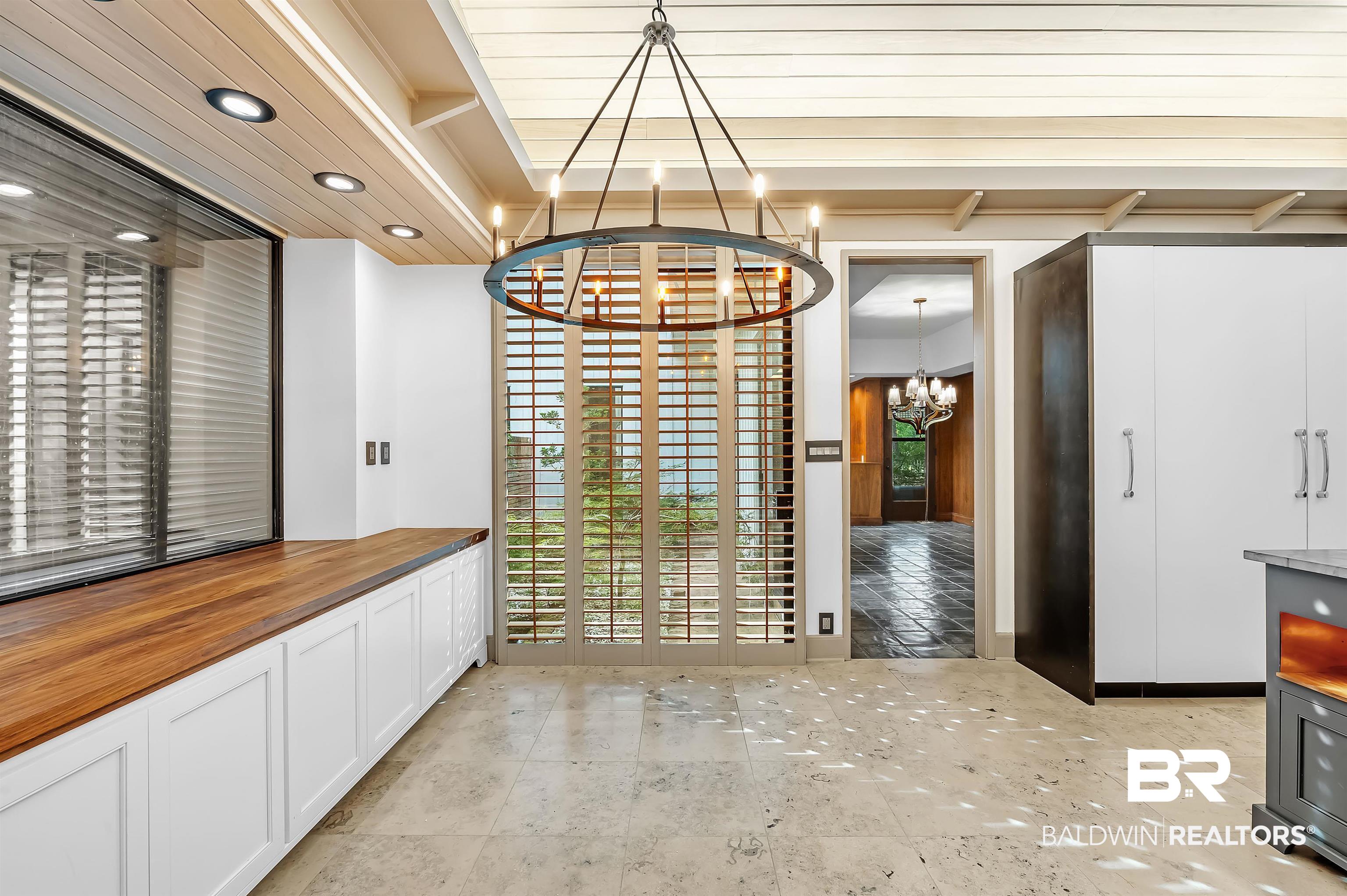 18215 Quail Run Road Fairhope, AL 36532 - Photo 23 of 50