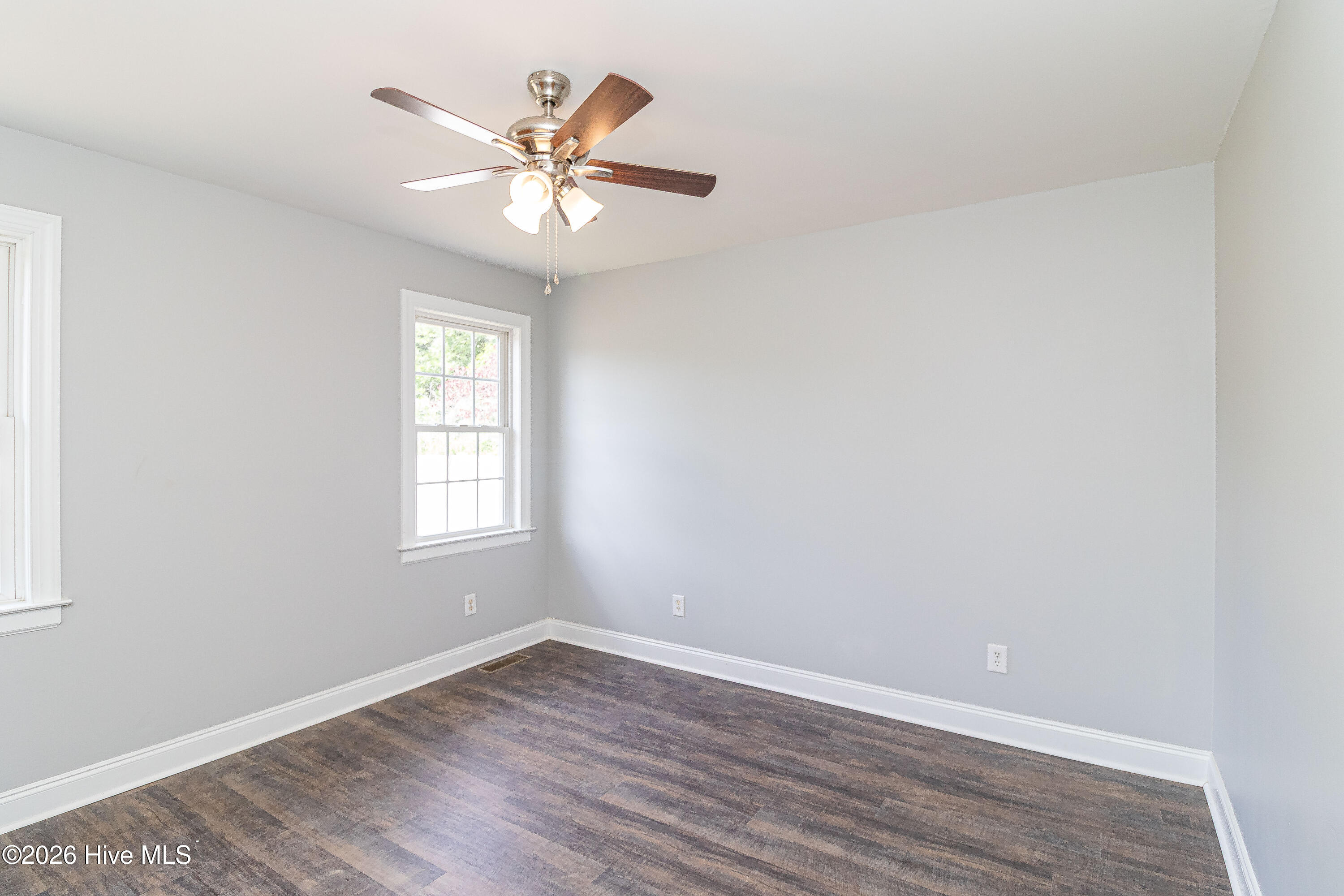 7712 La Finca Road Elm City, NC 27822 - Photo 21 of 26