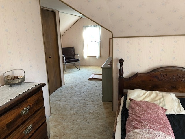 75200 McFadden Road Armada, MI 48005 - Photo 13 of 17