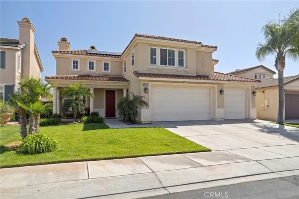 $665,000 | 36453 Par Lane, Beaumont, CA 92223