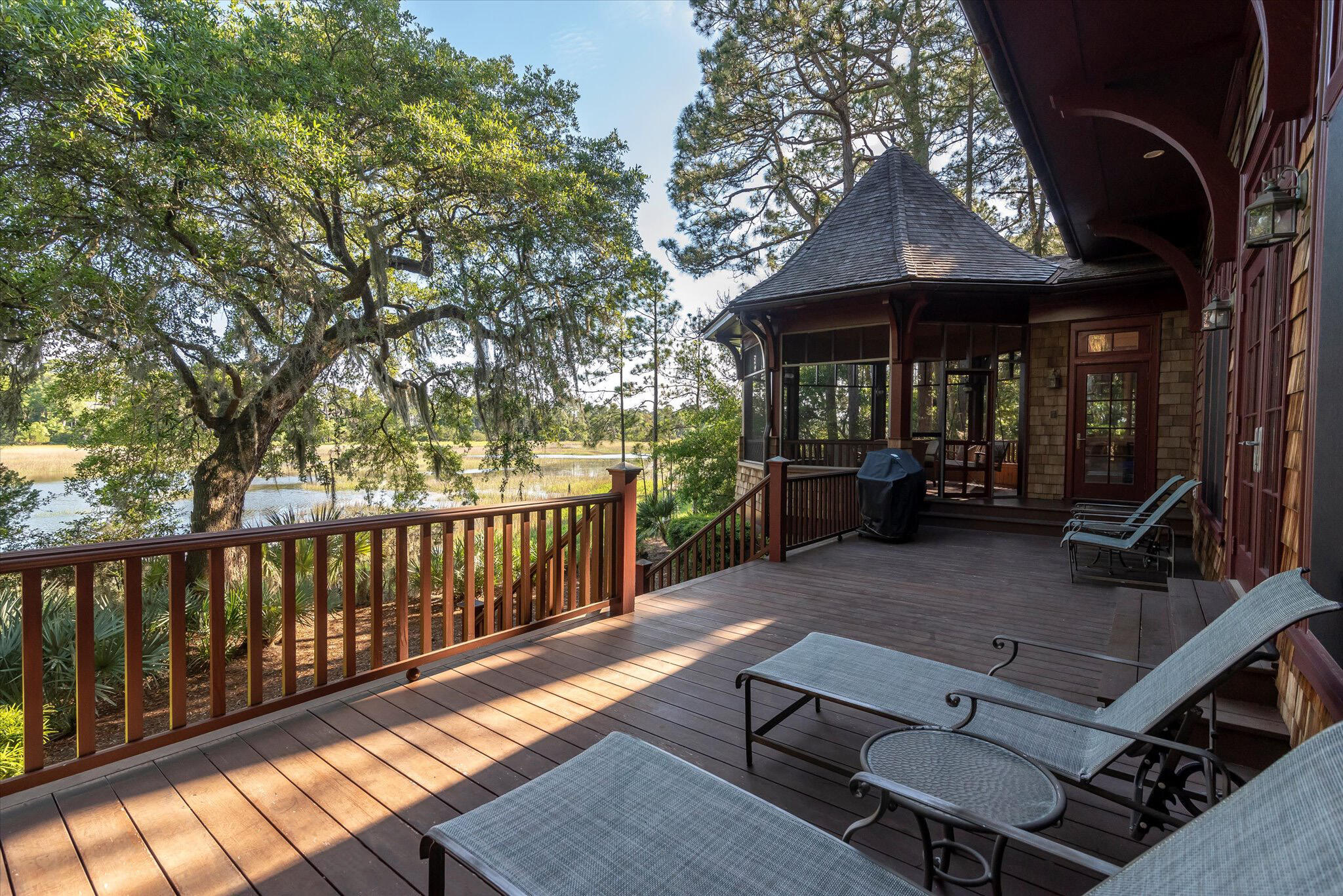 18 Blue Heron Pond Road Kiawah Island, SC 29455 - Photo 12 of 99 Additional Photo