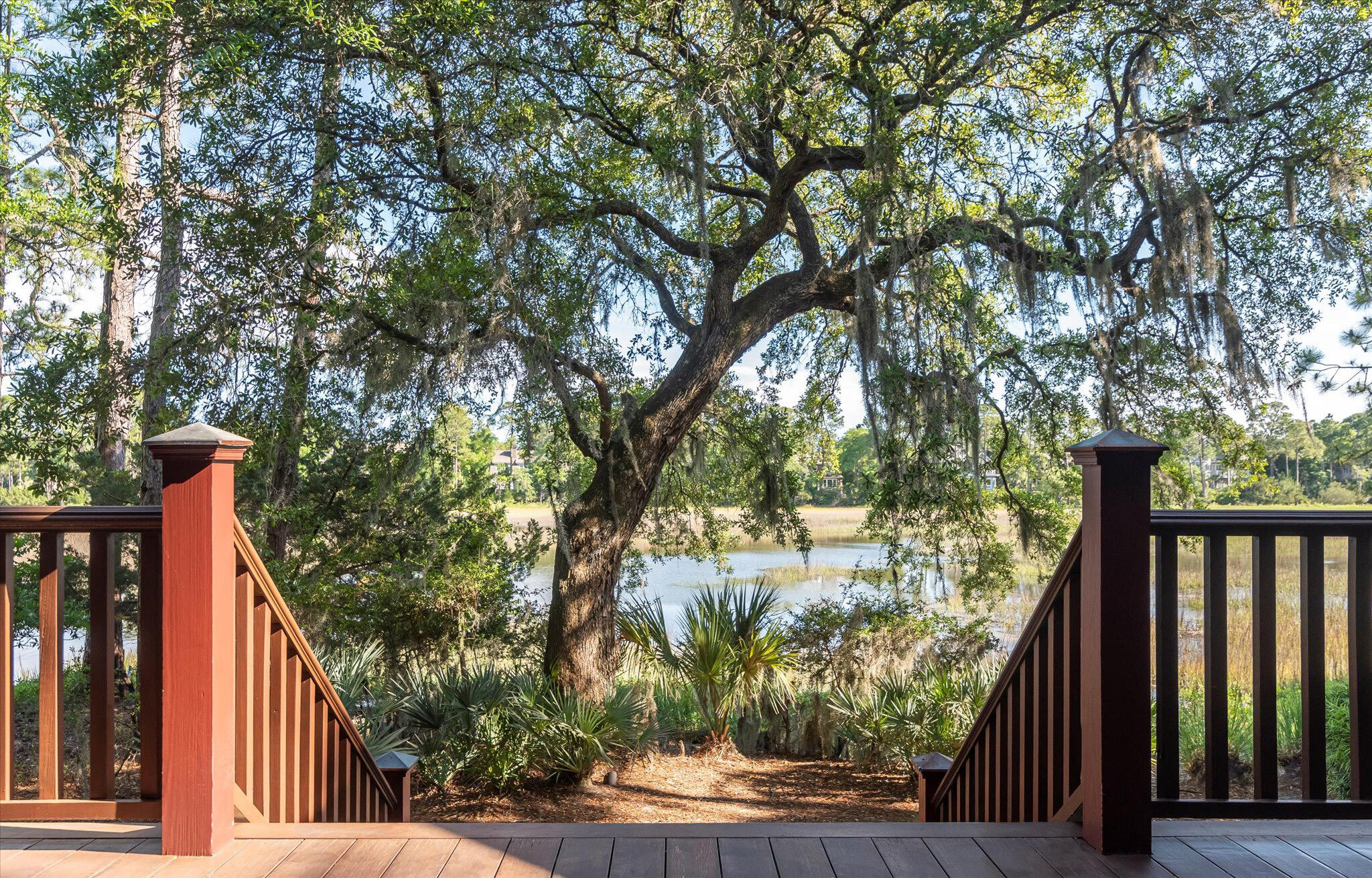 18 Blue Heron Pond Road Kiawah Island, SC 29455 - Photo 13 of 99 Additional Photo