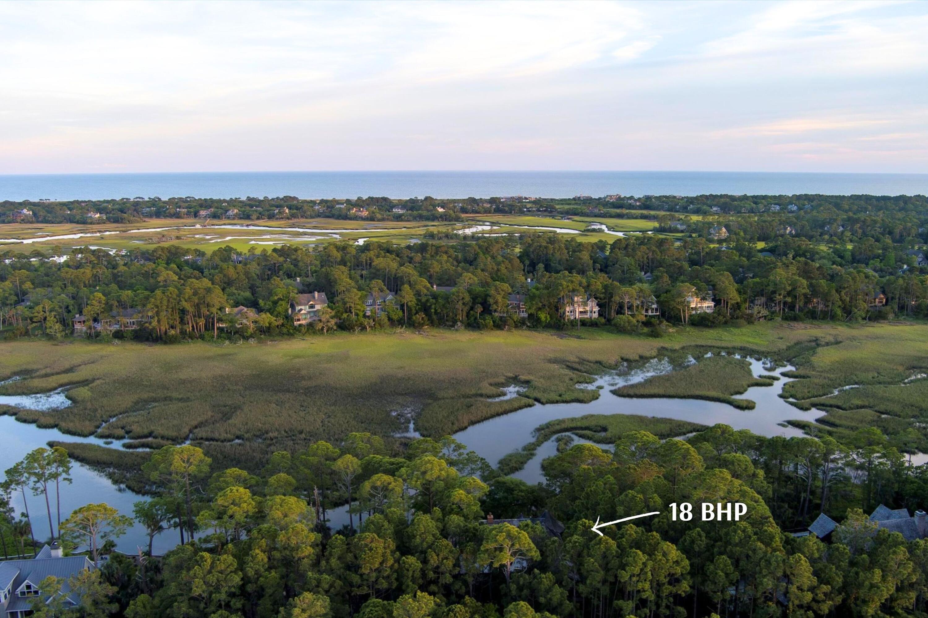 18 Blue Heron Pond Road Kiawah Island, SC 29455 - Photo 2 of 99 18 Blue Heron Pond