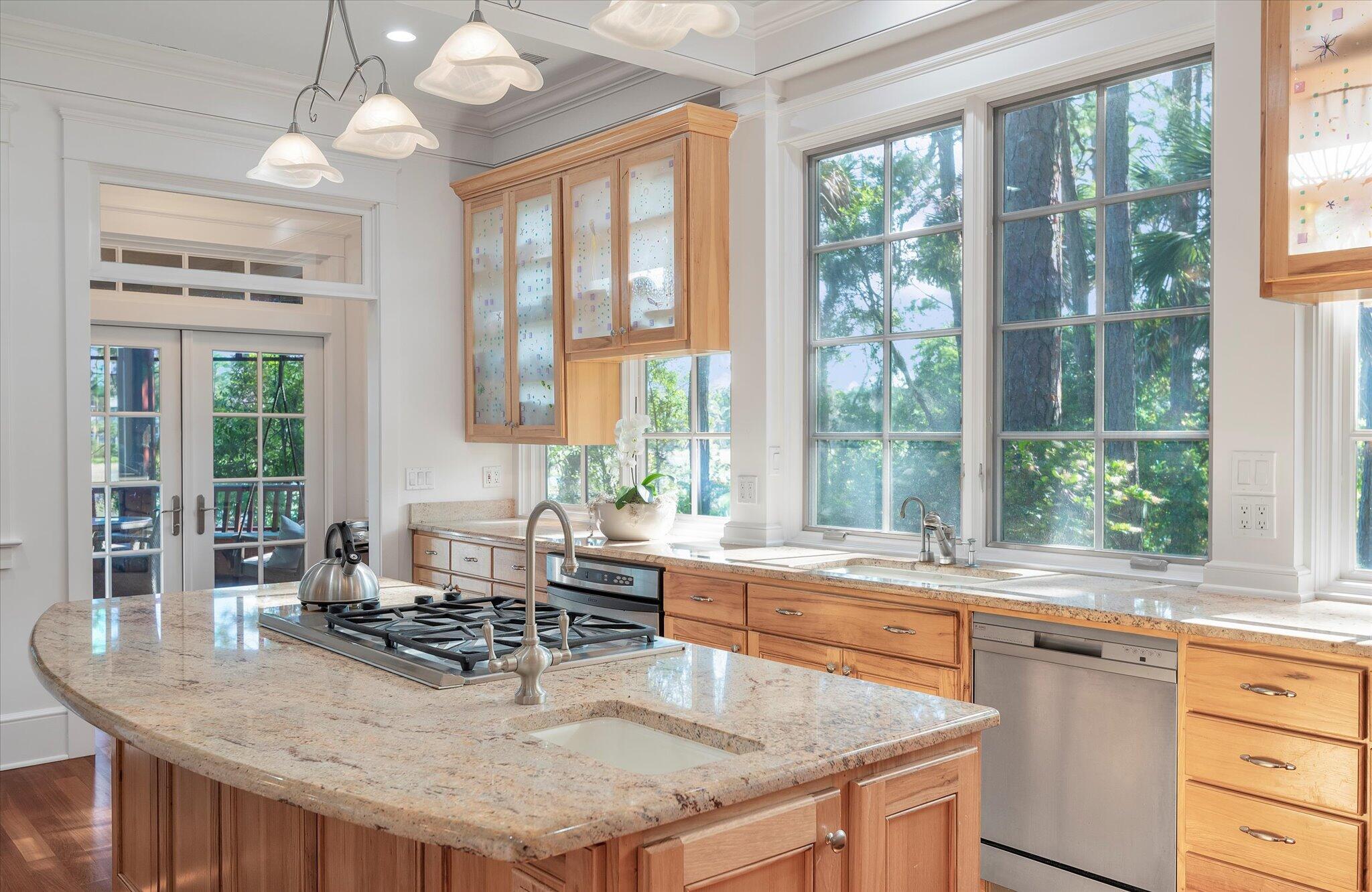 18 Blue Heron Pond Road Kiawah Island, SC 29455 - Photo 24 of 99 Additional Photo