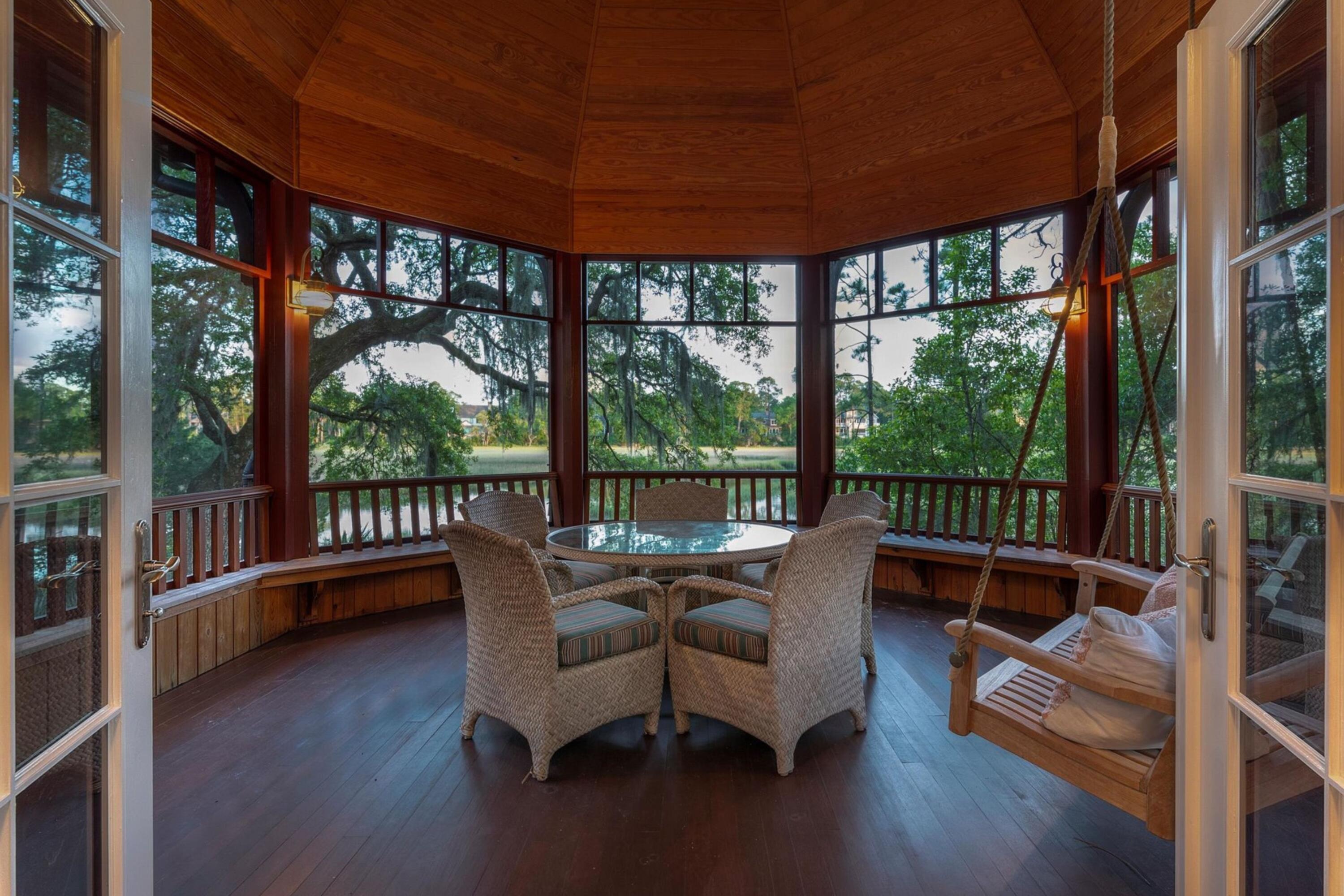 18 Blue Heron Pond Road Kiawah Island, SC 29455 - Photo 26 of 99 Additional Photo