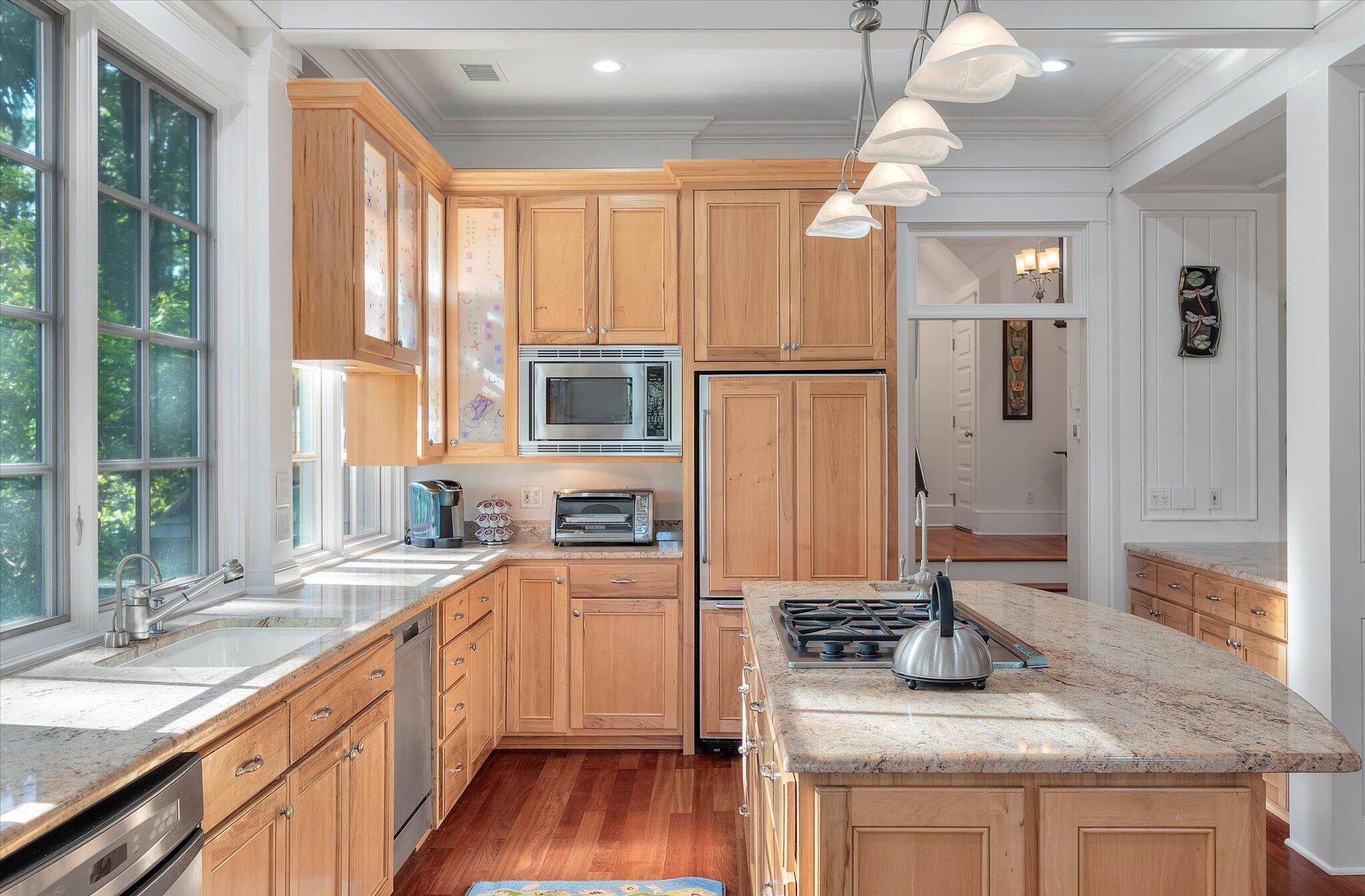 18 Blue Heron Pond Road Kiawah Island, SC 29455 - Photo 29 of 99 Additional Photo