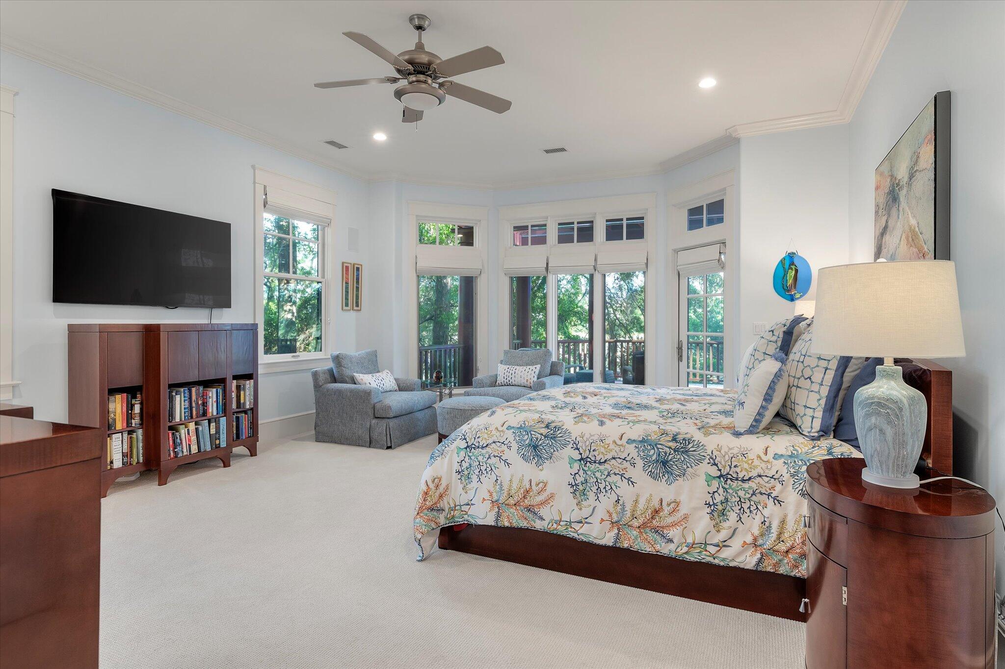 18 Blue Heron Pond Road Kiawah Island, SC 29455 - Photo 39 of 99 Additional Photo