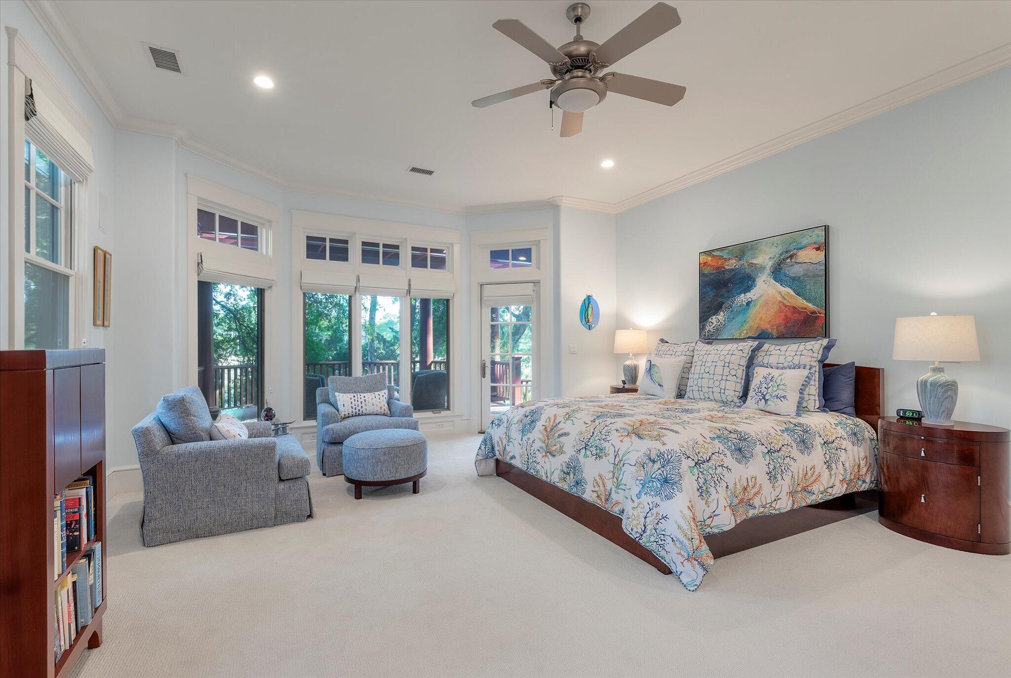 18 Blue Heron Pond Road Kiawah Island, SC 29455 - Photo 40 of 99 Additional Photo