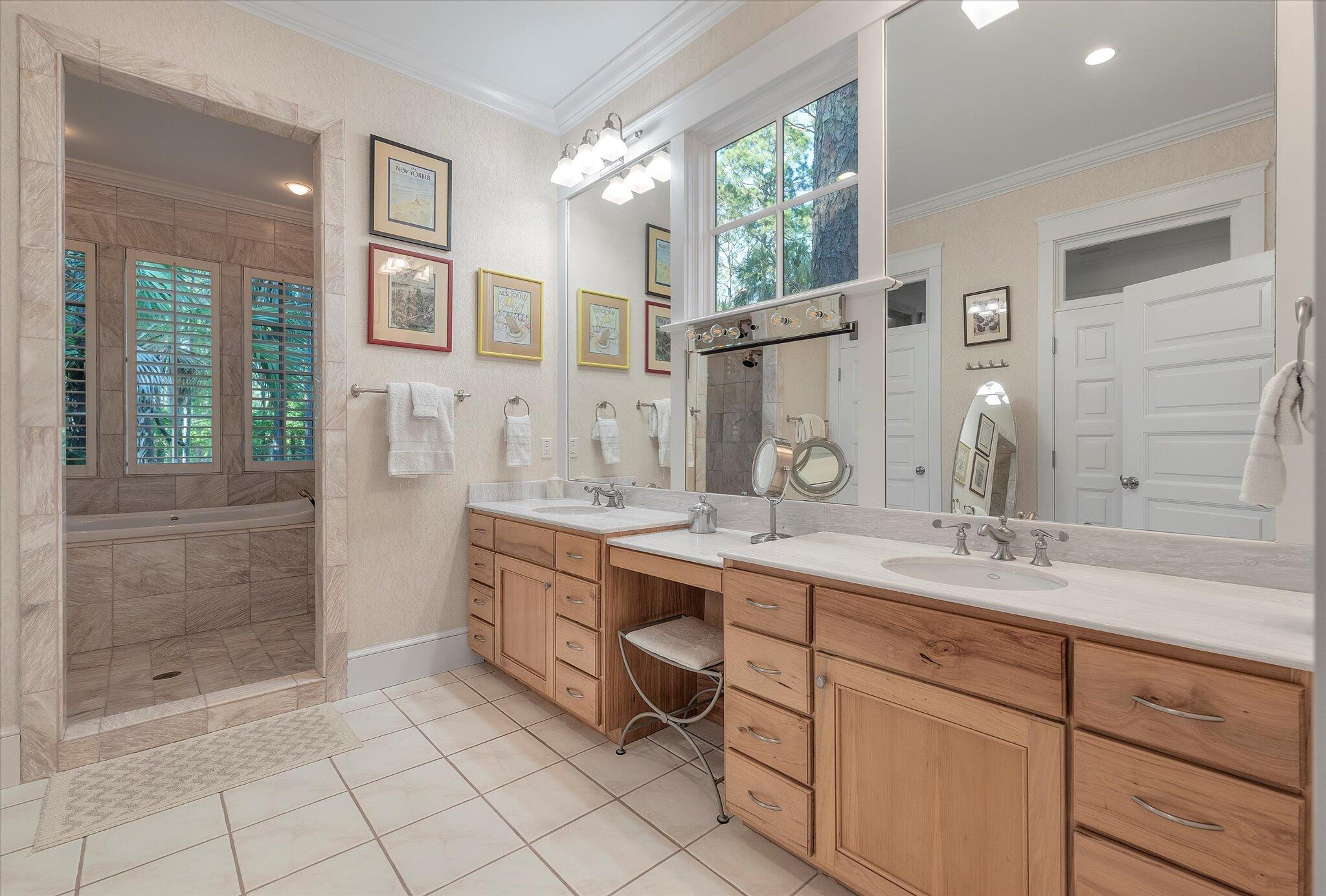 18 Blue Heron Pond Road Kiawah Island, SC 29455 - Photo 43 of 99 Additional Photo
