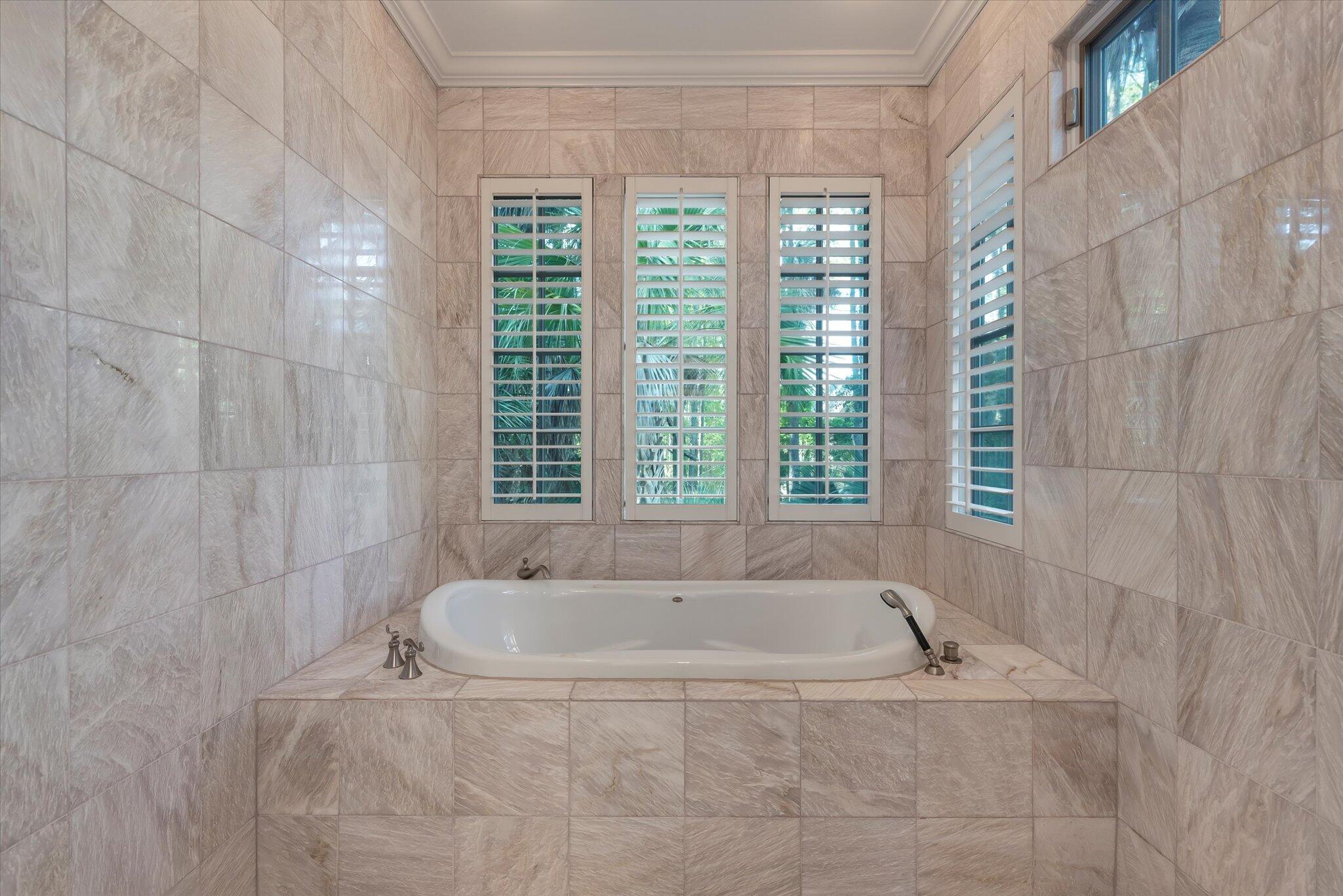 18 Blue Heron Pond Road Kiawah Island, SC 29455 - Photo 44 of 99 Additional Photo