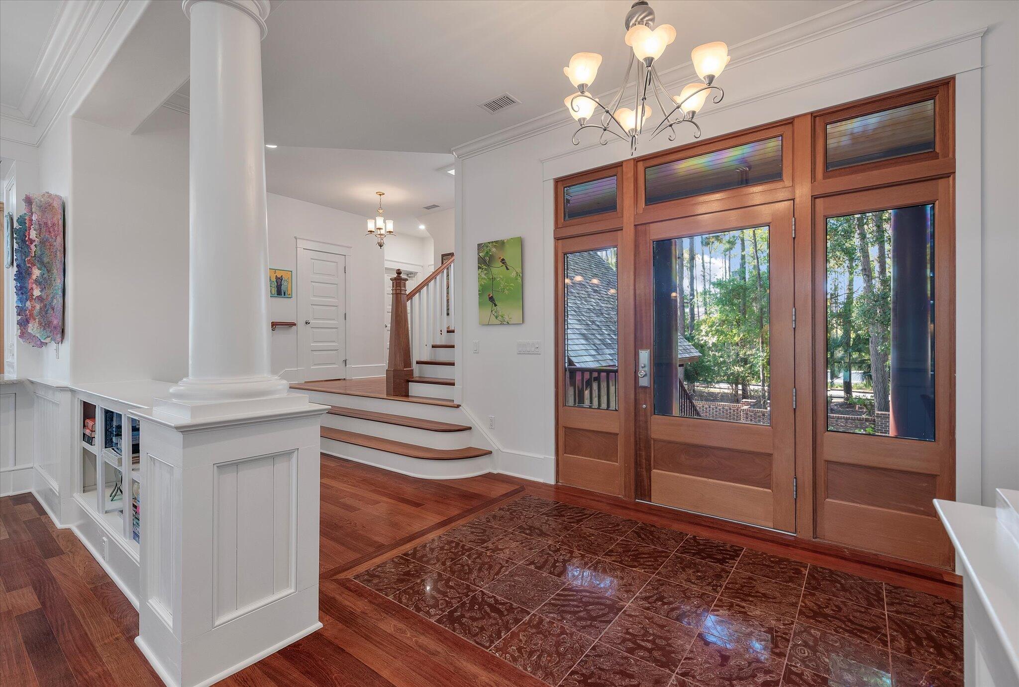 18 Blue Heron Pond Road Kiawah Island, SC 29455 - Photo 45 of 99 Additional Photo