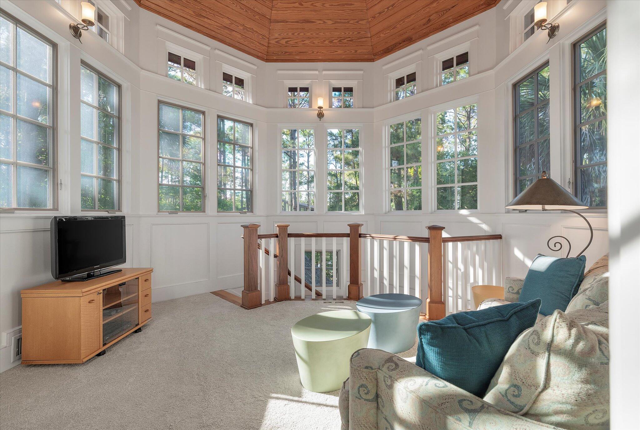18 Blue Heron Pond Road Kiawah Island, SC 29455 - Photo 46 of 99 Additional Photo