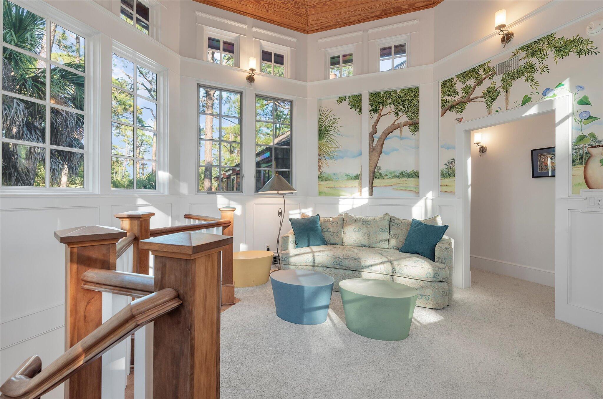 18 Blue Heron Pond Road Kiawah Island, SC 29455 - Photo 47 of 99 Additional Photo