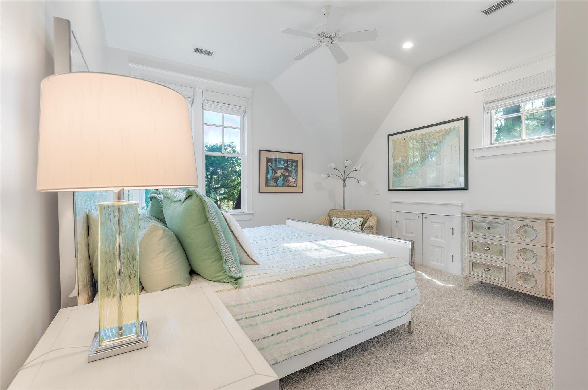18 Blue Heron Pond Road Kiawah Island, SC 29455 - Photo 50 of 99 Additional Photo