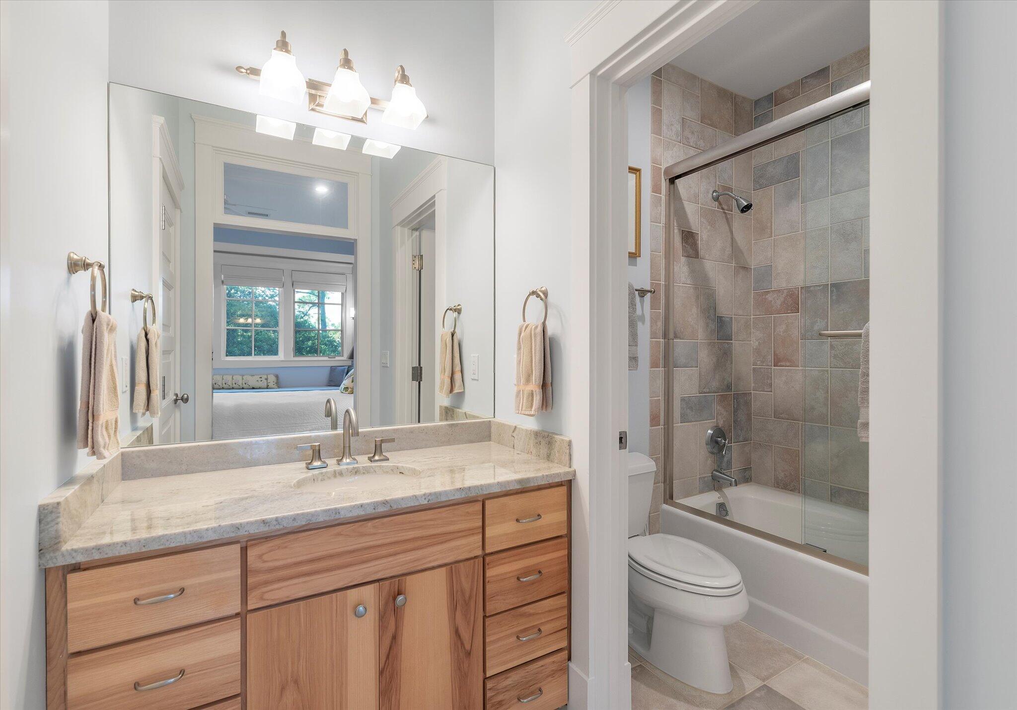 18 Blue Heron Pond Road Kiawah Island, SC 29455 - Photo 54 of 99 Additional Photo