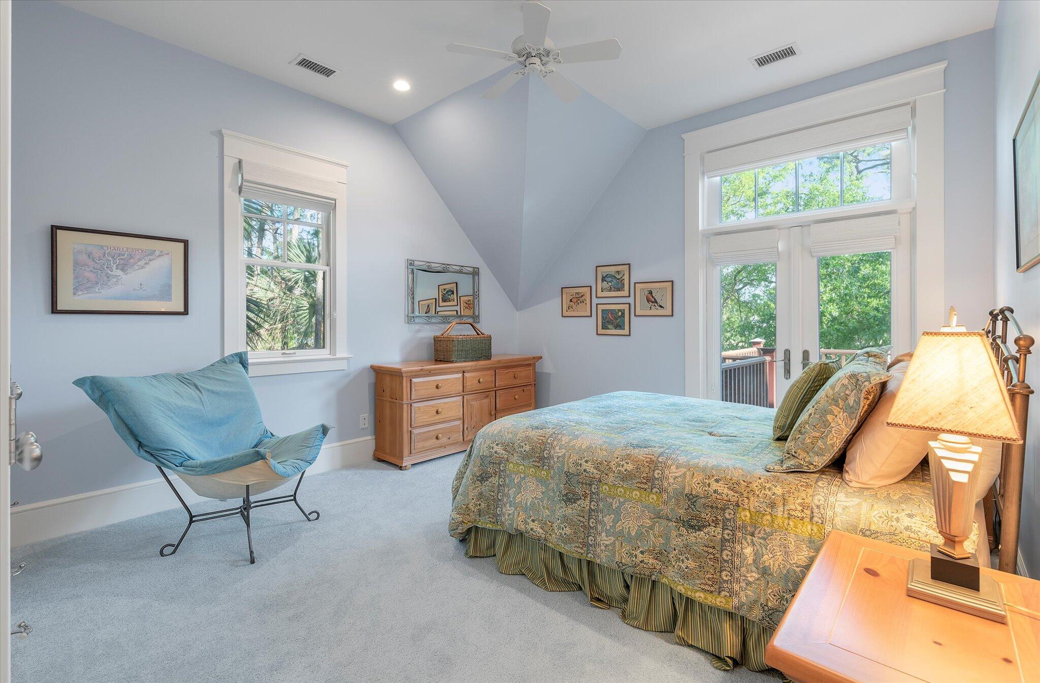 18 Blue Heron Pond Road Kiawah Island, SC 29455 - Photo 56 of 99 Additional Photo