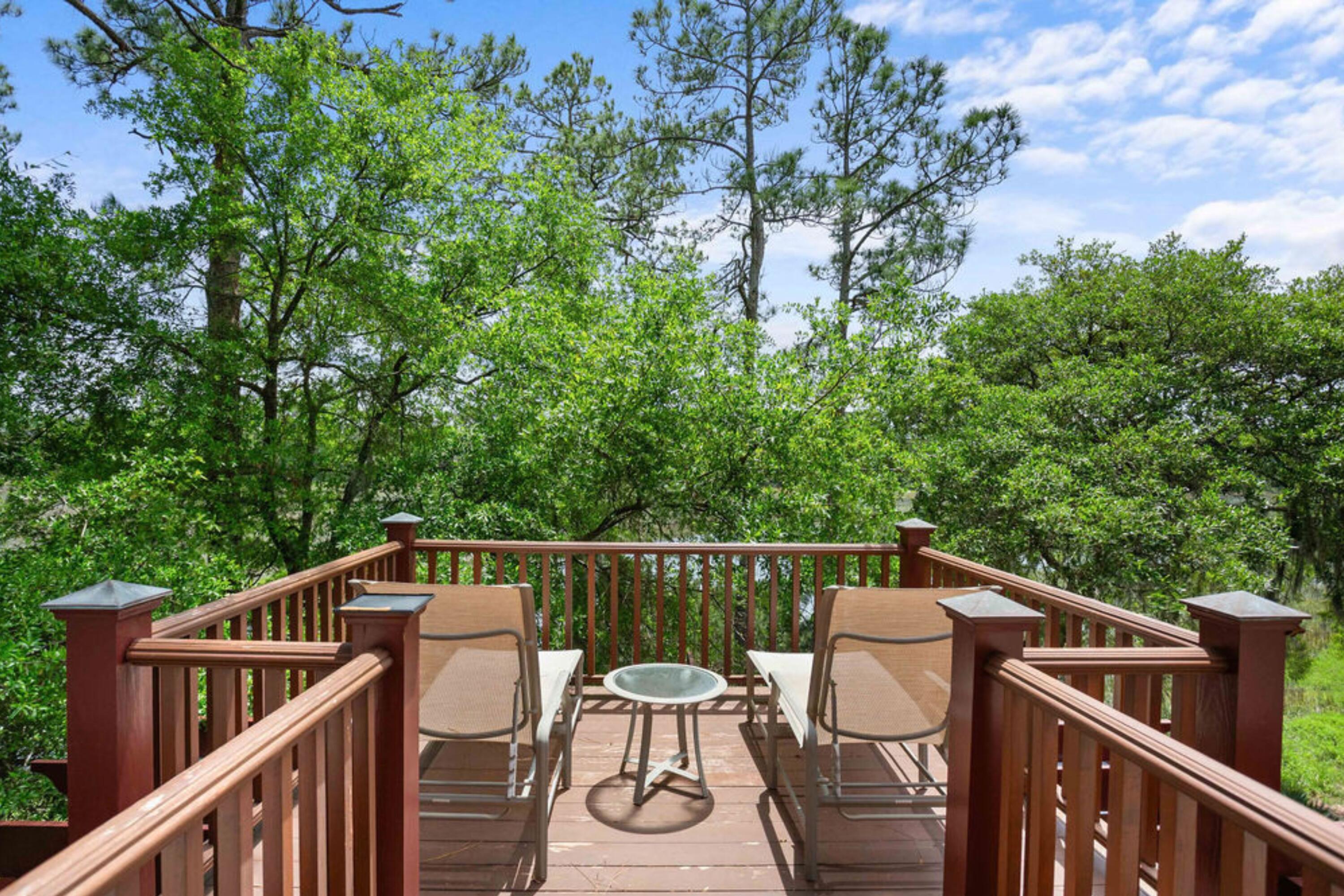 18 Blue Heron Pond Road Kiawah Island, SC 29455 - Photo 57 of 99 Additional Photo