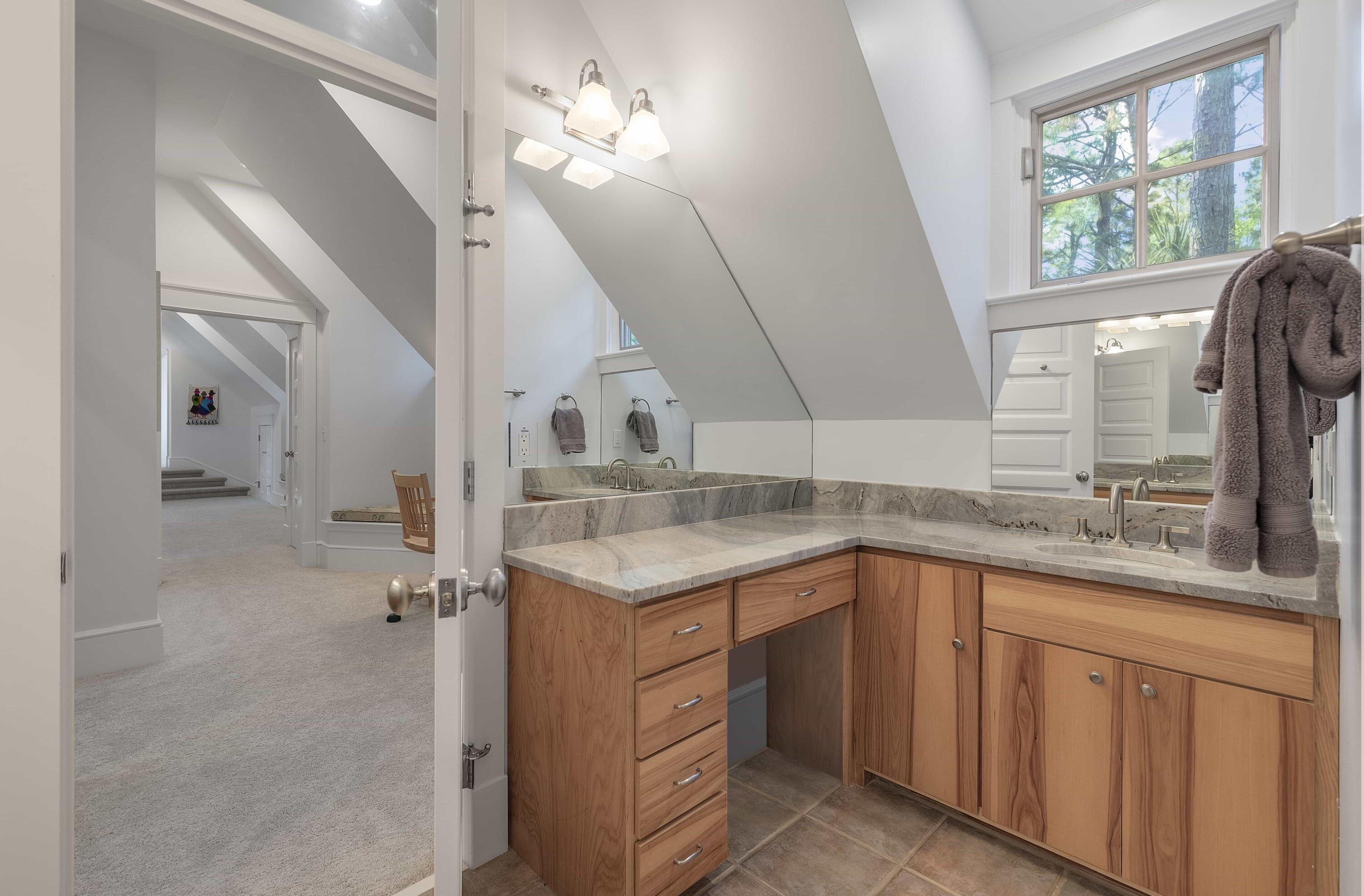 18 Blue Heron Pond Road Kiawah Island, SC 29455 - Photo 58 of 99 Additional Photo