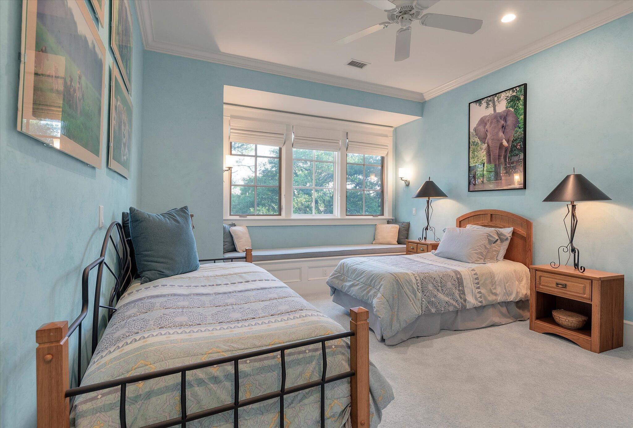 18 Blue Heron Pond Road Kiawah Island, SC 29455 - Photo 59 of 99 Additional Photo