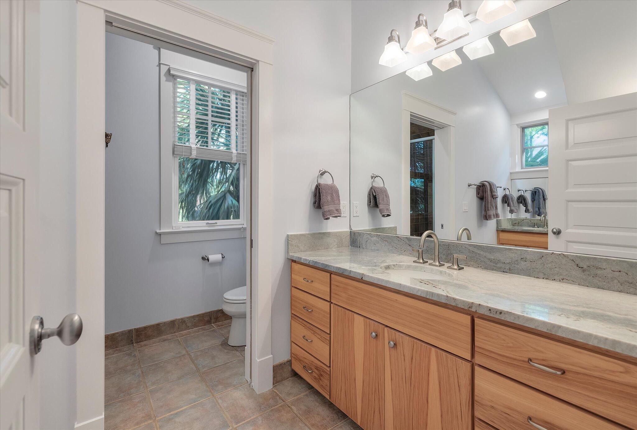 18 Blue Heron Pond Road Kiawah Island, SC 29455 - Photo 60 of 99 Additional Photo