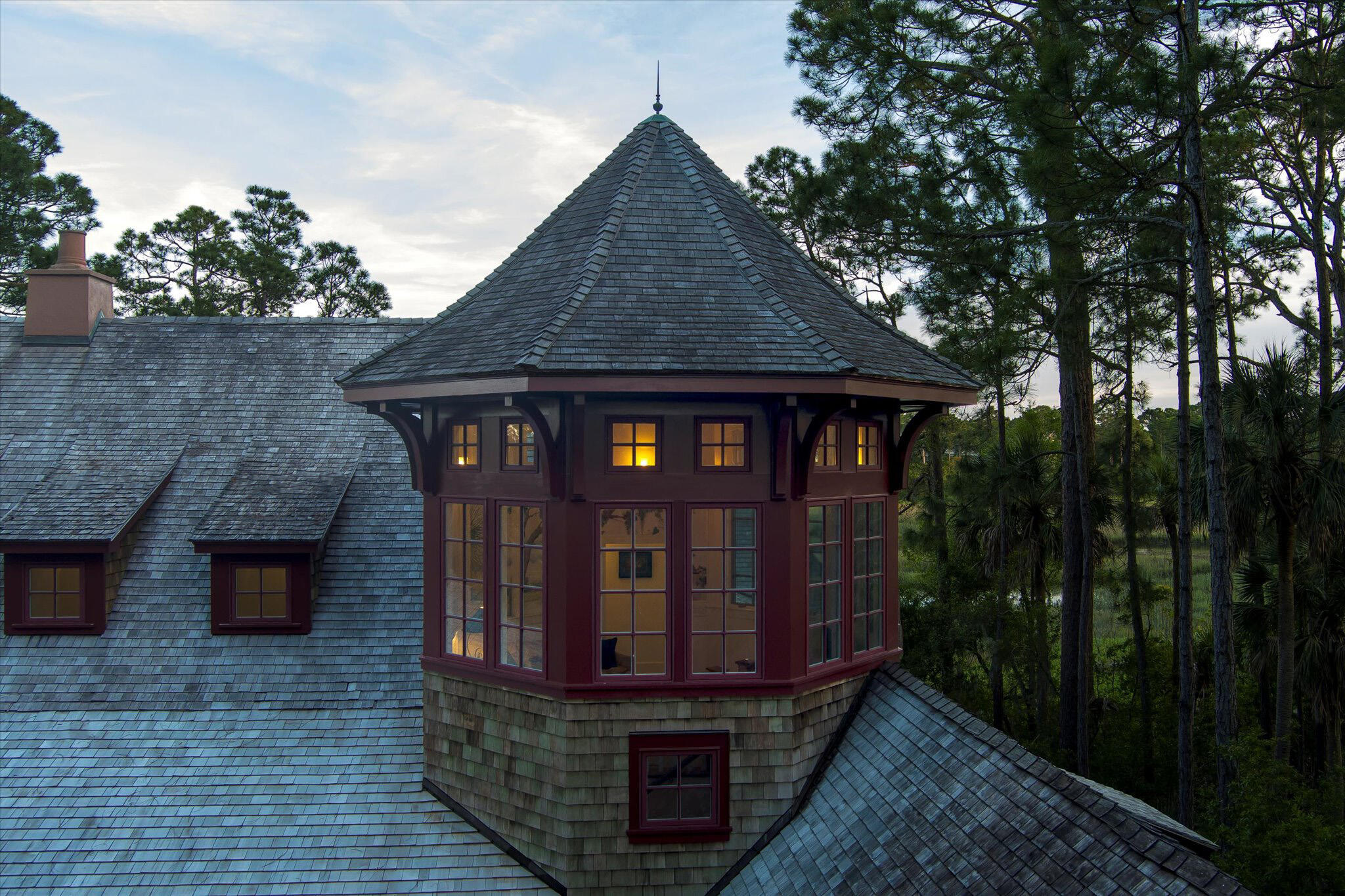 18 Blue Heron Pond Road Kiawah Island, SC 29455 - Photo 6 of 99 18 Blue Heron Pond