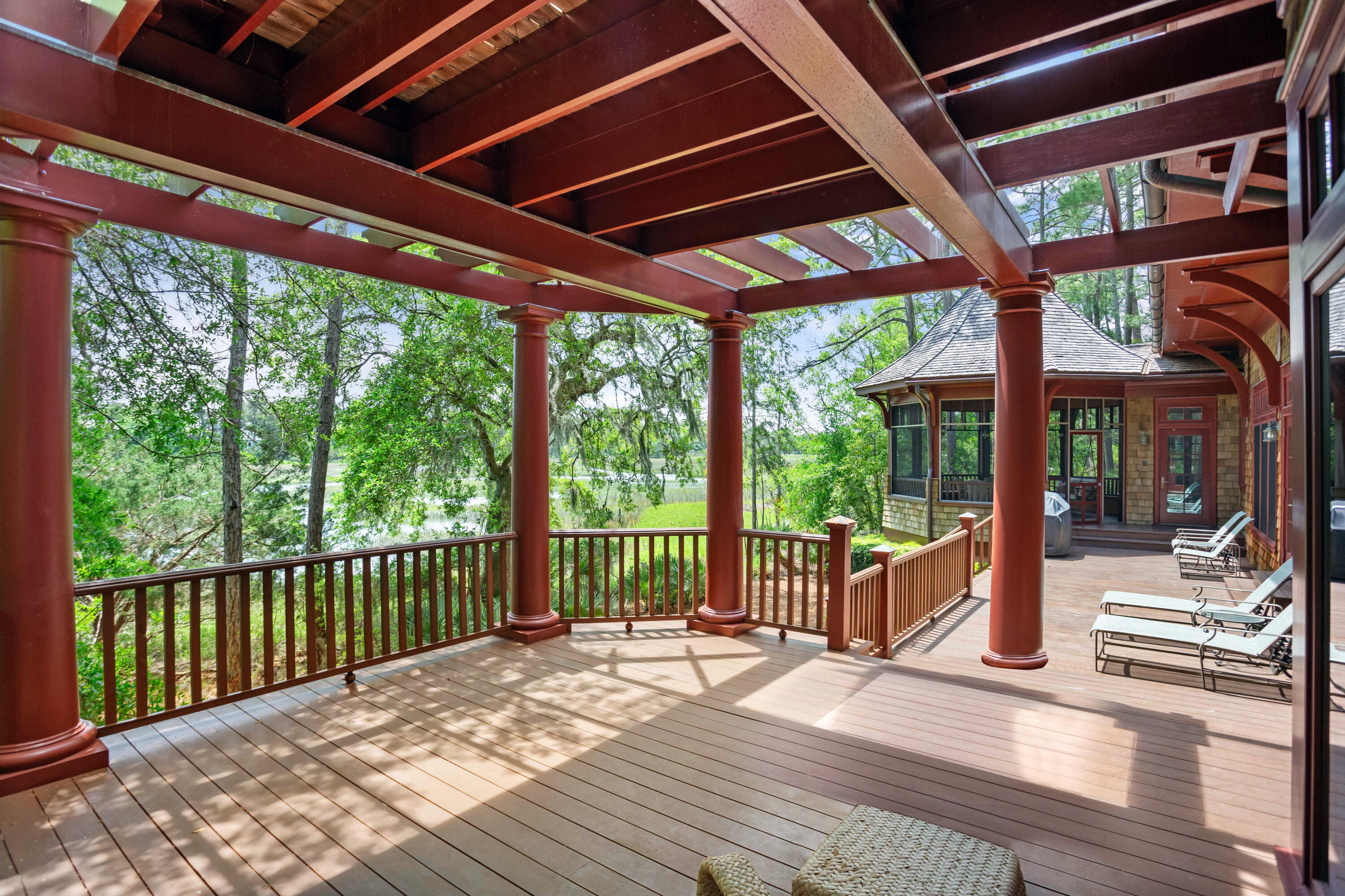 18 Blue Heron Pond Road Kiawah Island, SC 29455 - Photo 61 of 99 Additional Photo