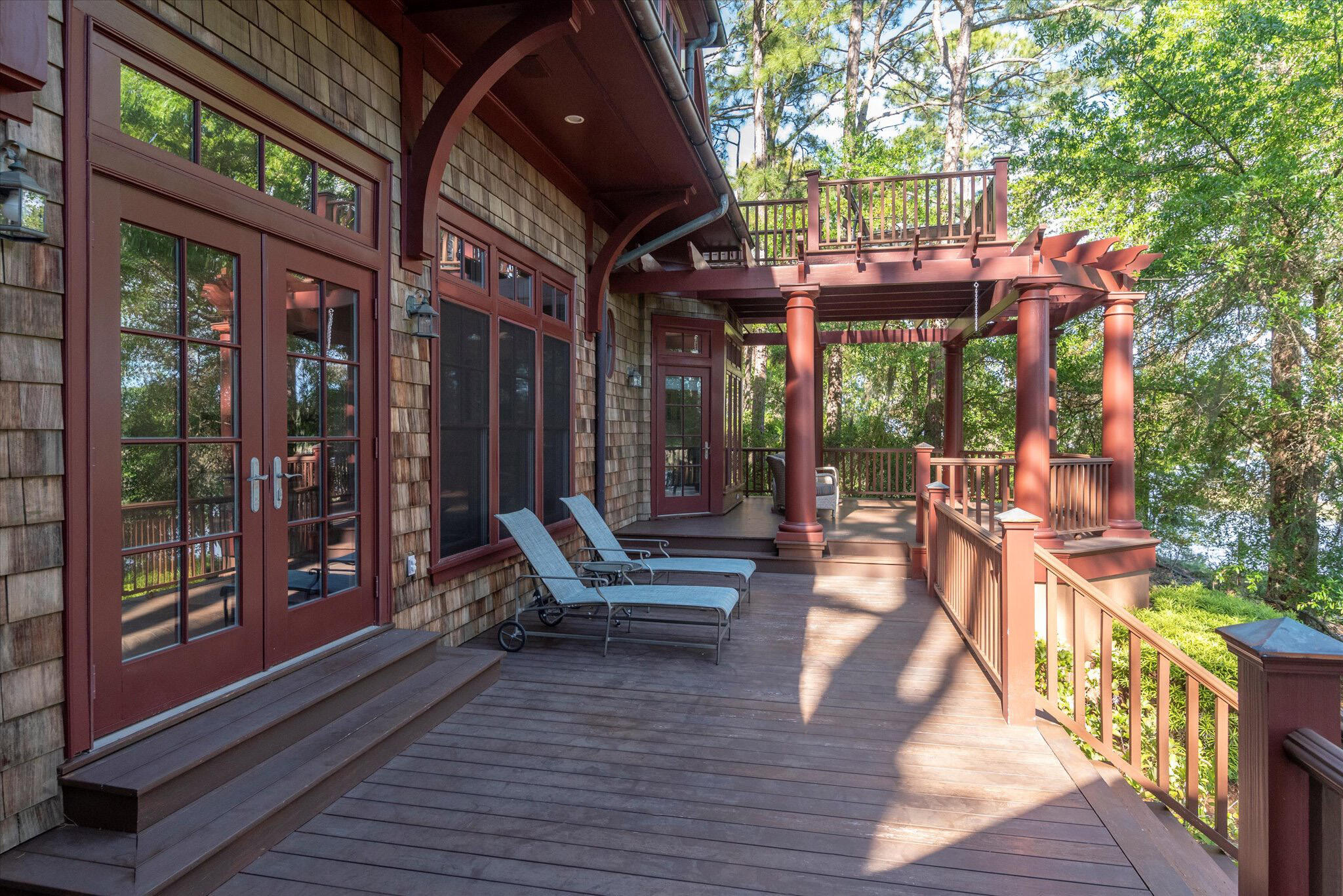 18 Blue Heron Pond Road Kiawah Island, SC 29455 - Photo 62 of 99 Additional Photo