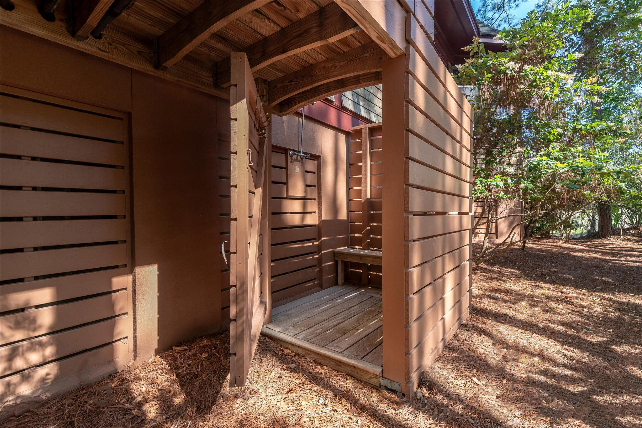 18 Blue Heron Pond Road Kiawah Island, SC 29455 - Photo 63 of 99 Additional Photo
