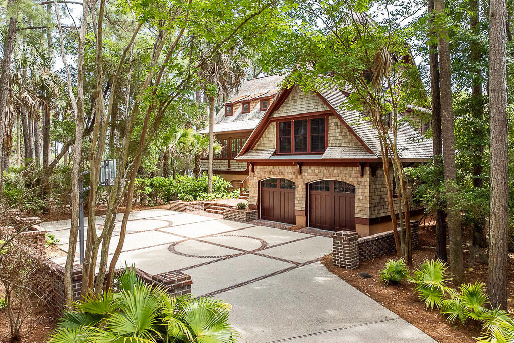 18 Blue Heron Pond Road Kiawah Island, SC 29455 - Photo 66 of 99 Additional Photo