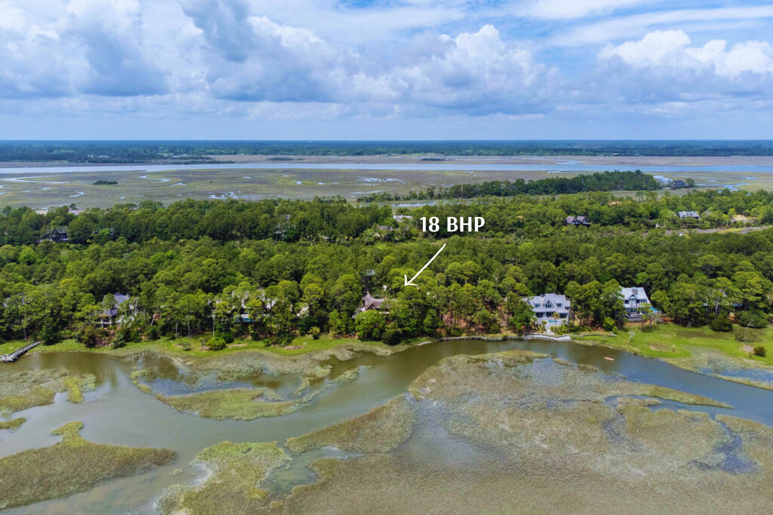 18 Blue Heron Pond Road Kiawah Island, SC 29455 - Photo 74 of 99 Preserve Amenities
