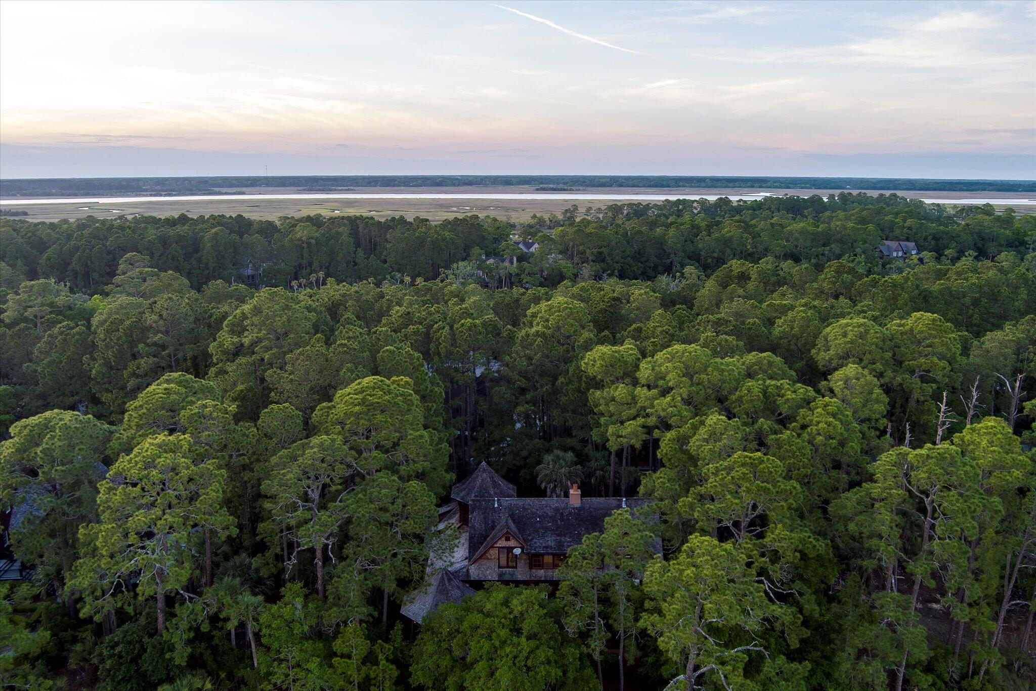 18 Blue Heron Pond Road Kiawah Island, SC 29455 - Photo 9 of 99 Additional Photo