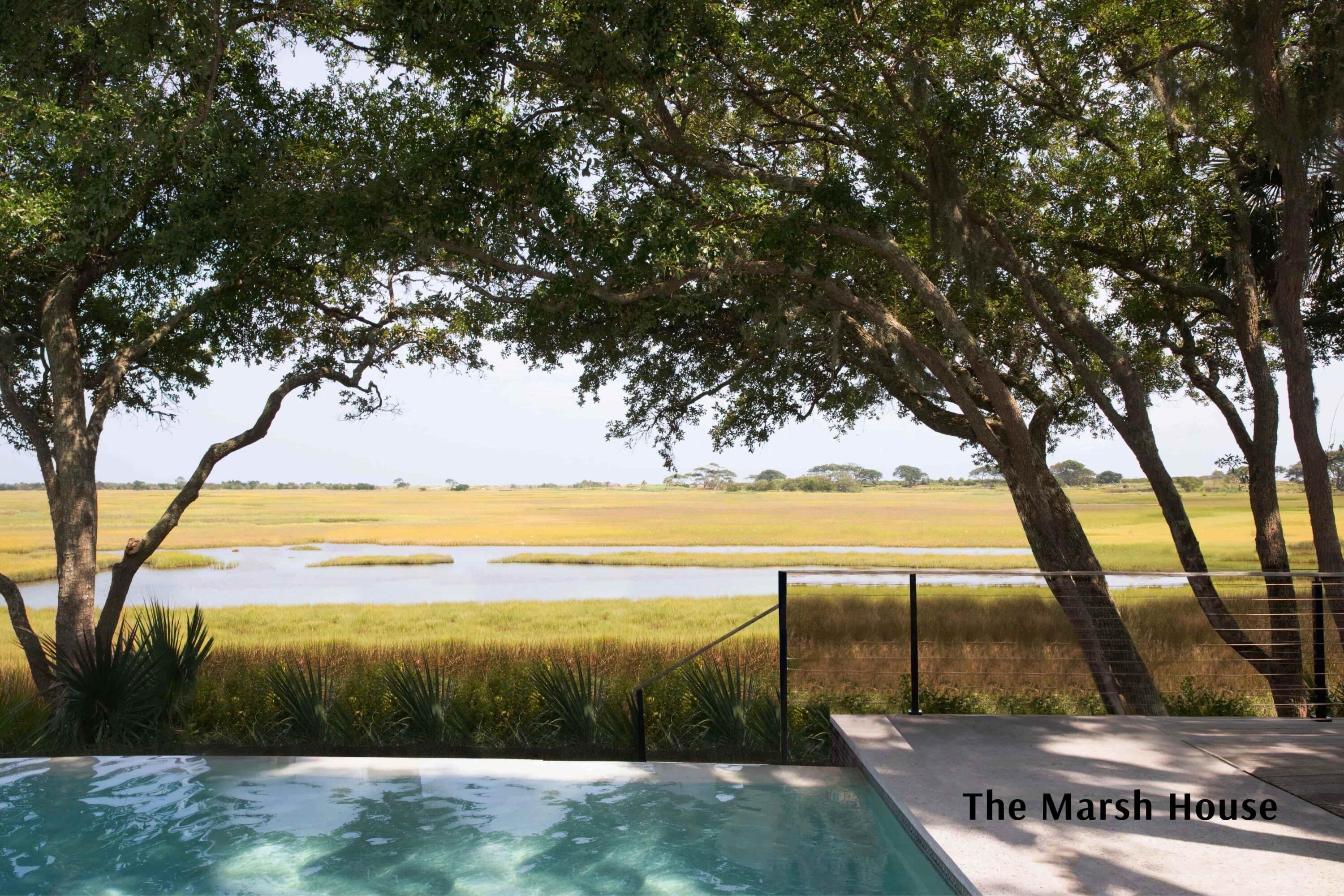 18 Blue Heron Pond Road Kiawah Island, SC 29455 - Photo 96 of 99 Kiawah Island Club