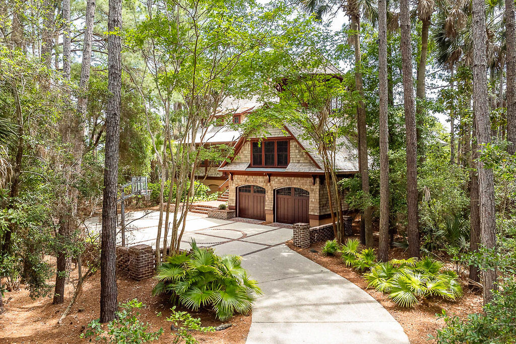 18 Blue Heron Pond Road Kiawah Island, SC 29455 - Photo 10 of 99 Additional Photo