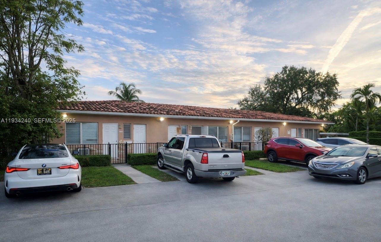 3080 Southwest 1st Street Miami, FL 33135 - Photo 1 of 7 Photo 1