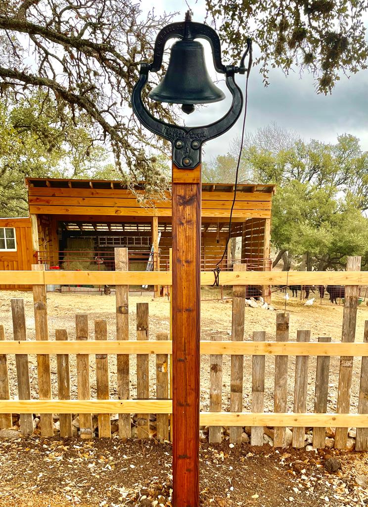 92 Himmel Road Fredericksburg, TX 78624 - Photo 17 of 72 Gallery Image 17