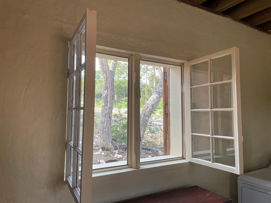 92 Himmel Road Fredericksburg, TX 78624 - Photo 65 of 72 Gallery Image 65