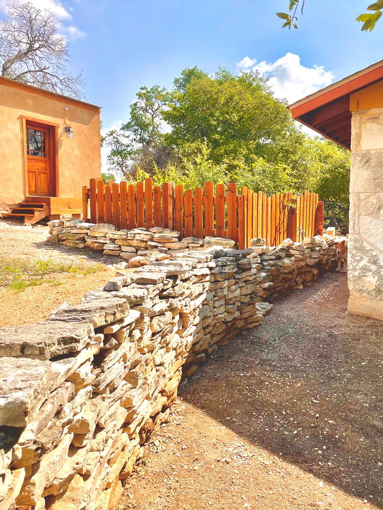 92 Himmel Road Fredericksburg, TX 78624 - Photo 8 of 72 Gallery Image 8