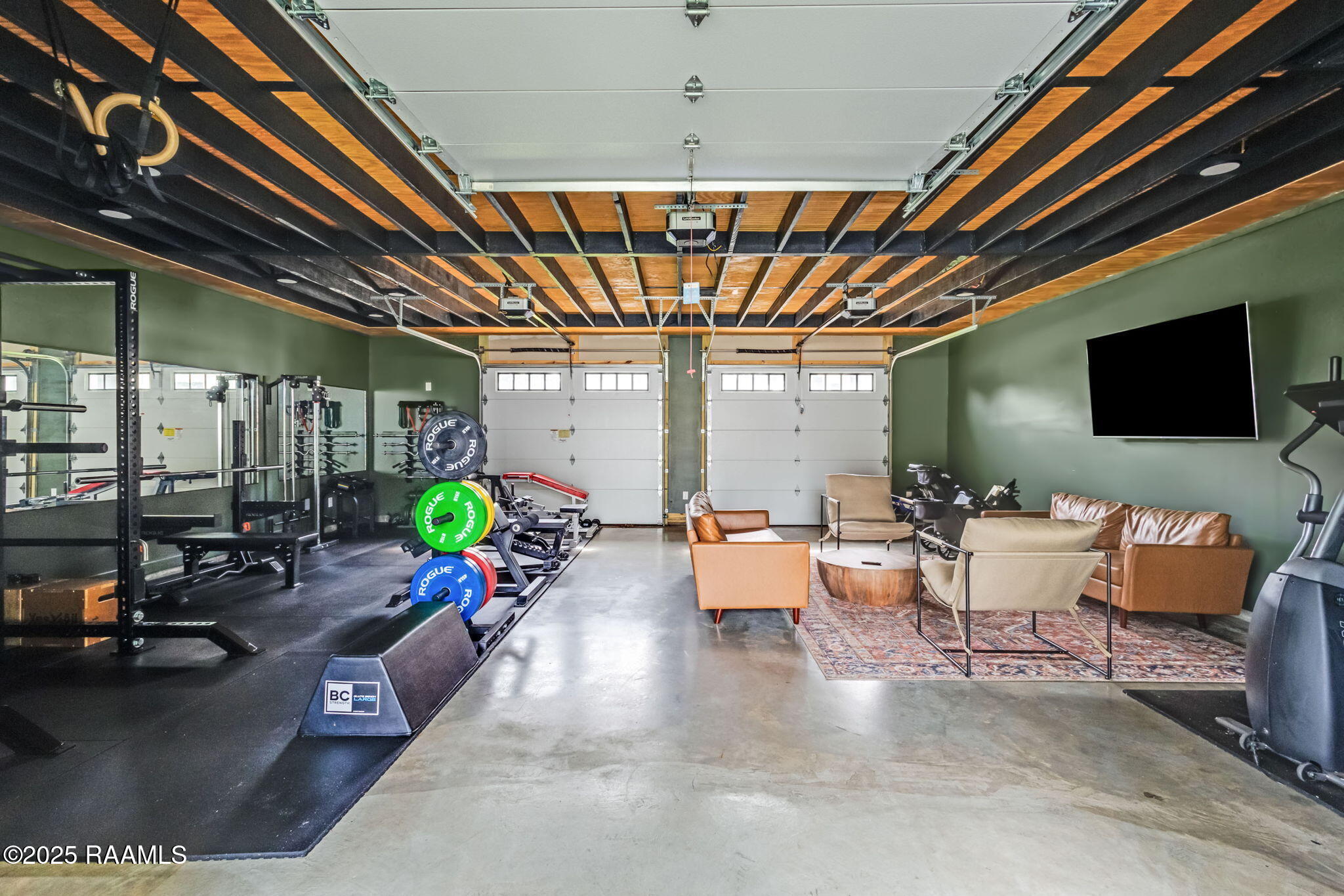 2916 Dixon Road Maurice, LA 70555 - Photo 15 of 39 40-web-or-mls-2916 Dixon New-2